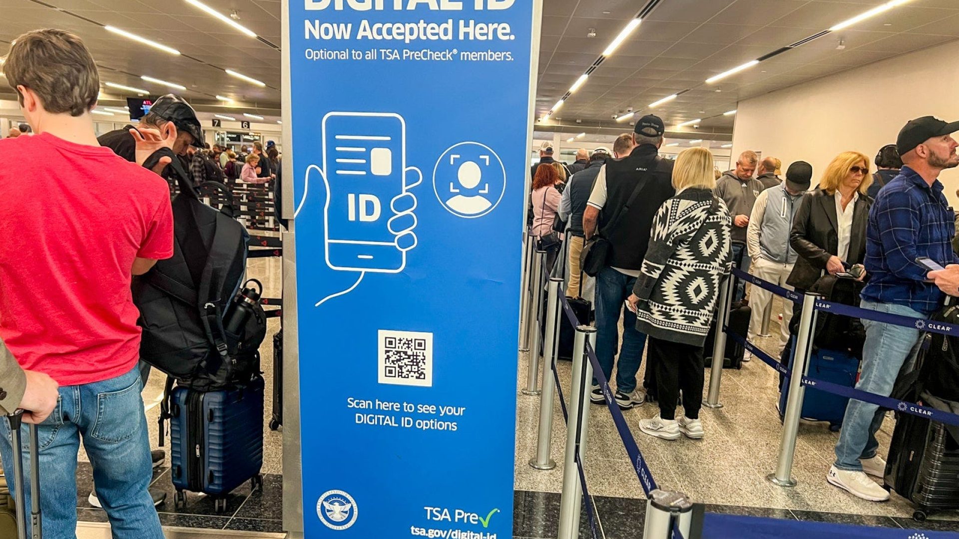 1ef2975f-520a-42cd-a16b-8cd72e1d3d12_1600x1067