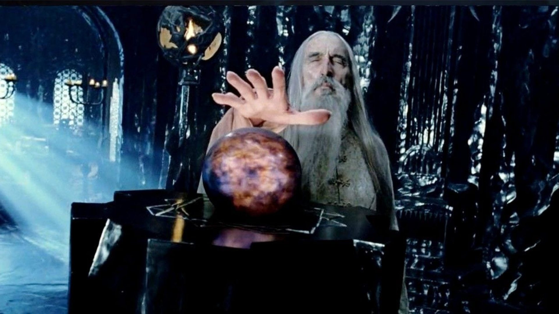 29c729ff-768e-45e2-b47d-51f13be923d6_1400x700