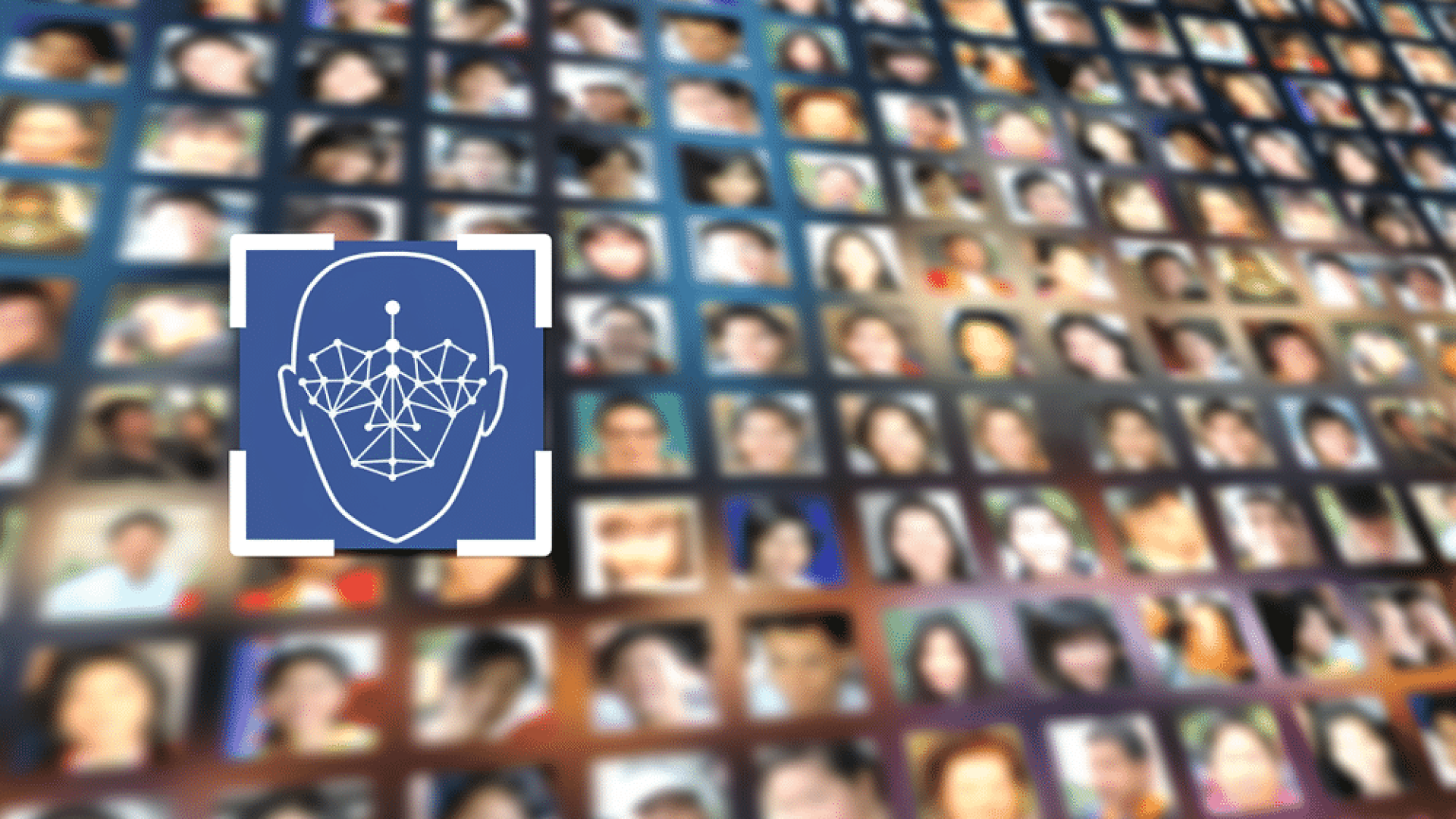 3d27fe17-73da-4c7c-bdc2-6f023bf88106_1000x579