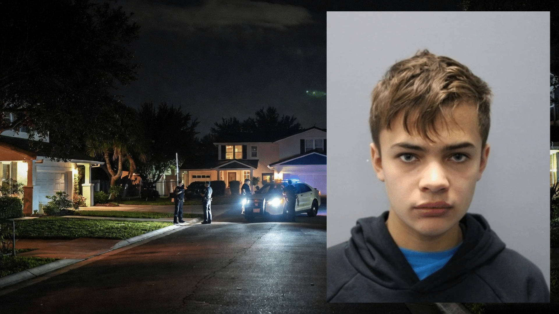 Black-and-Red-Dynamic-Bold-World-Affairs-and-News-YouTube-Thumbnail-2