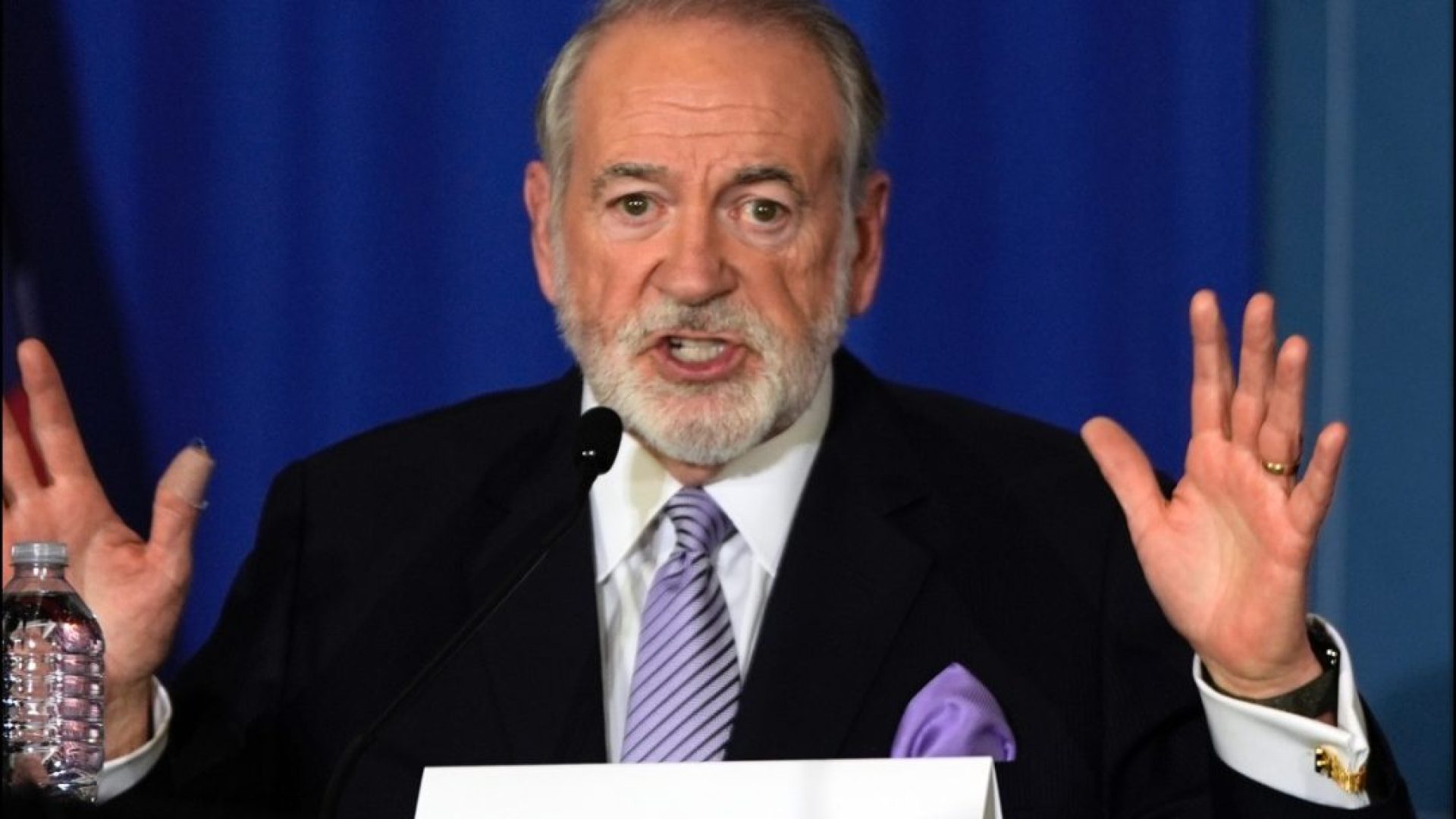 Mike-Huckabee-02.20.26-AP-1080x720