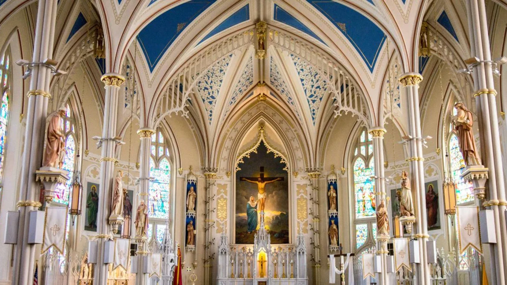 Podcast_Featured_Images_2025_35_44fb9bba-3117-4ab6-9ff9-fb9d67657069