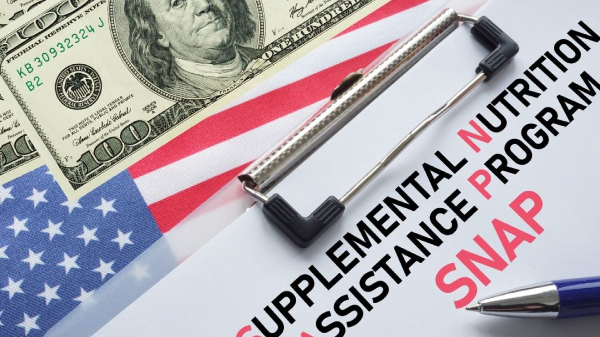 SNAP-food-stamps-paper-02.13.26-Getty-2224143377-1080x720