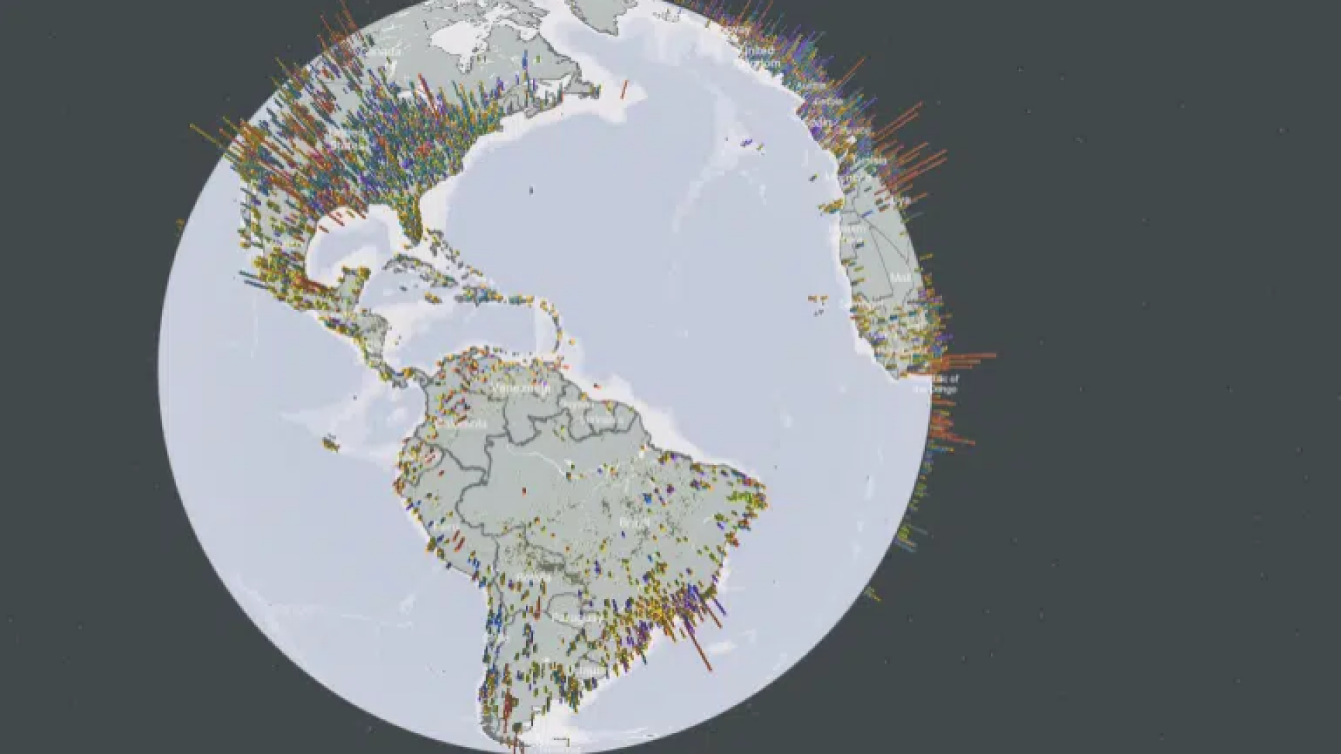 Screenshot 2025-10-11 081522