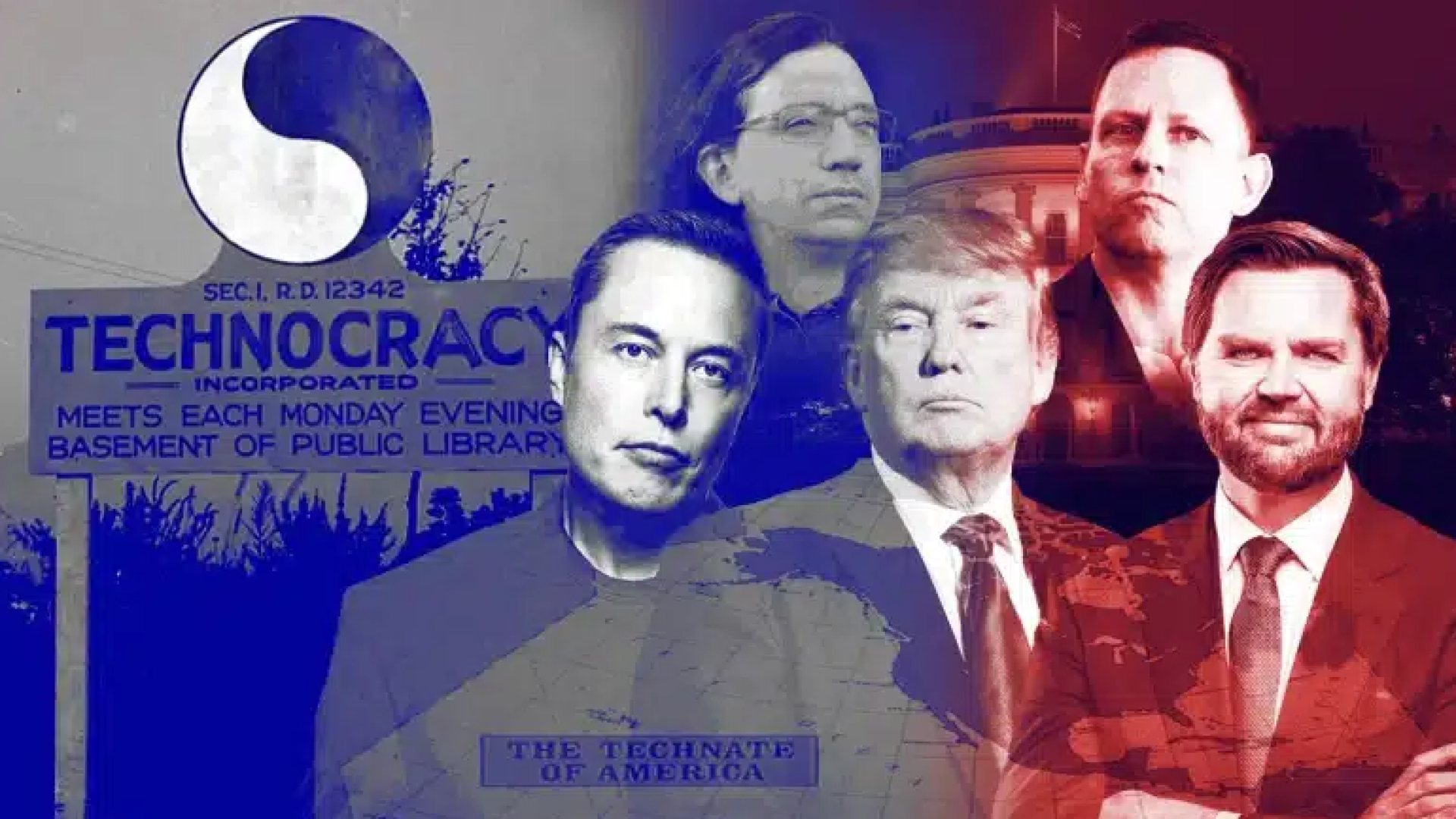 Screenshot 2025-11-25 081559