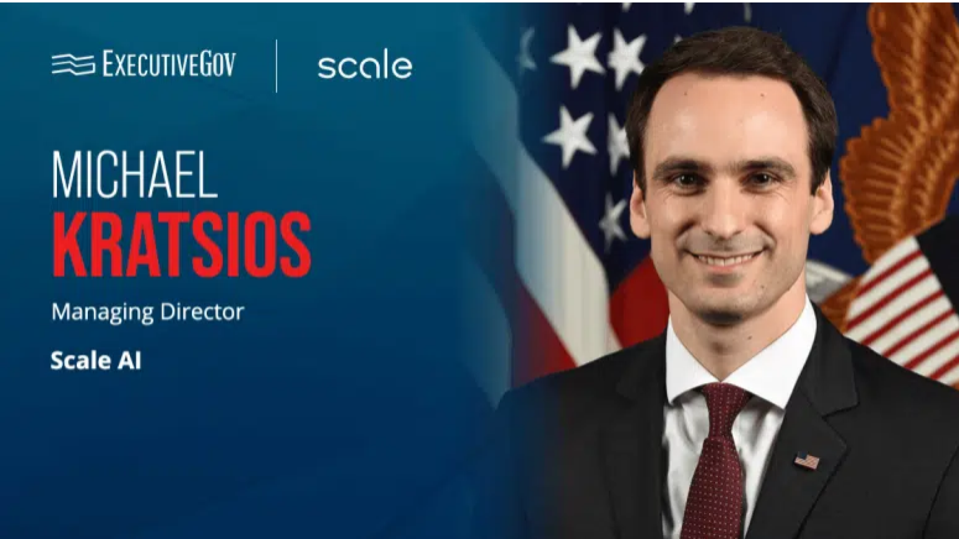 Screenshot 2025-11-28 093124