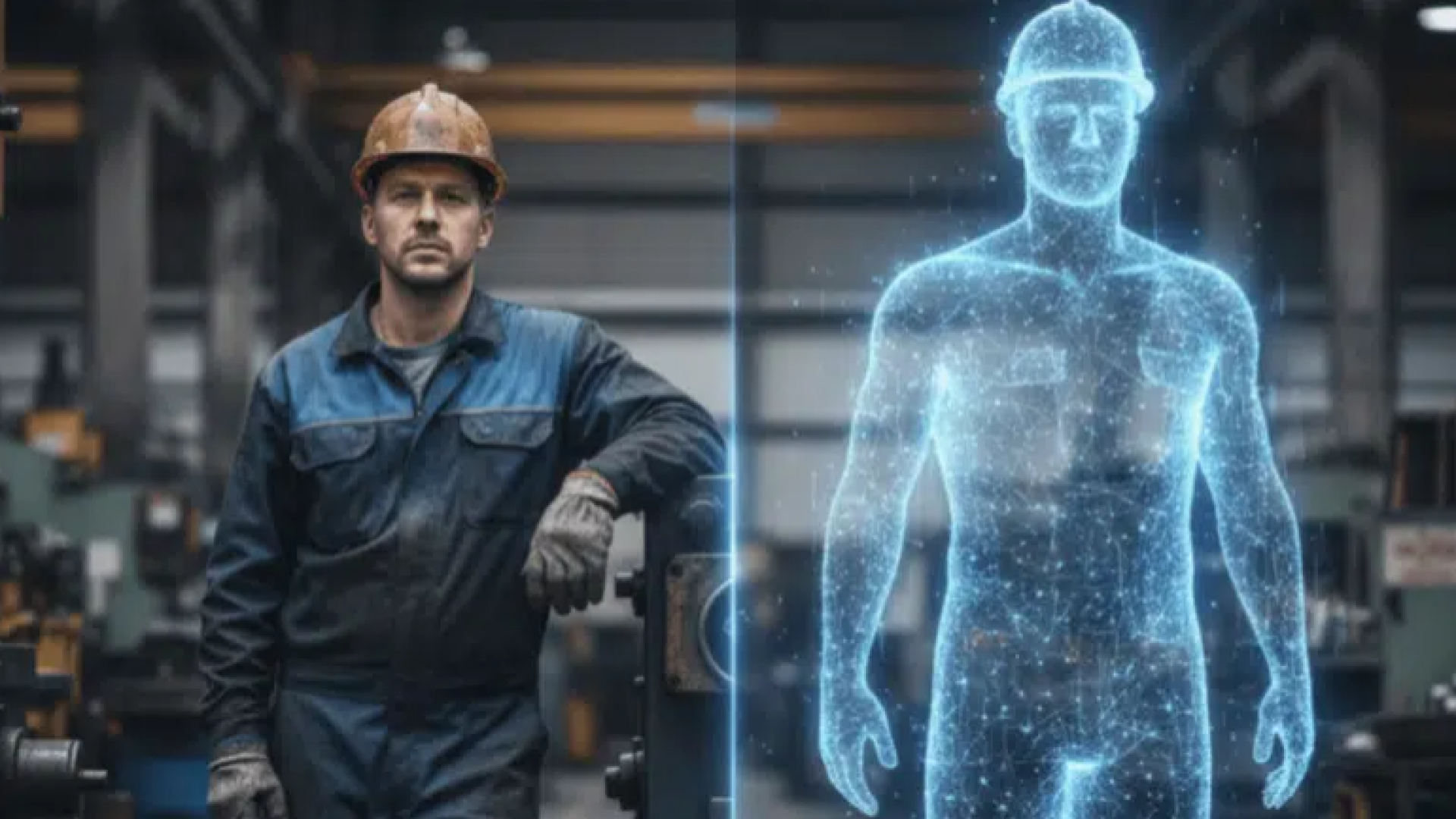 Screenshot 2025-11-30 110813