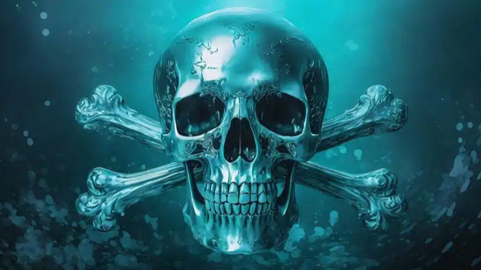 Screenshot 2026-01-10 214023