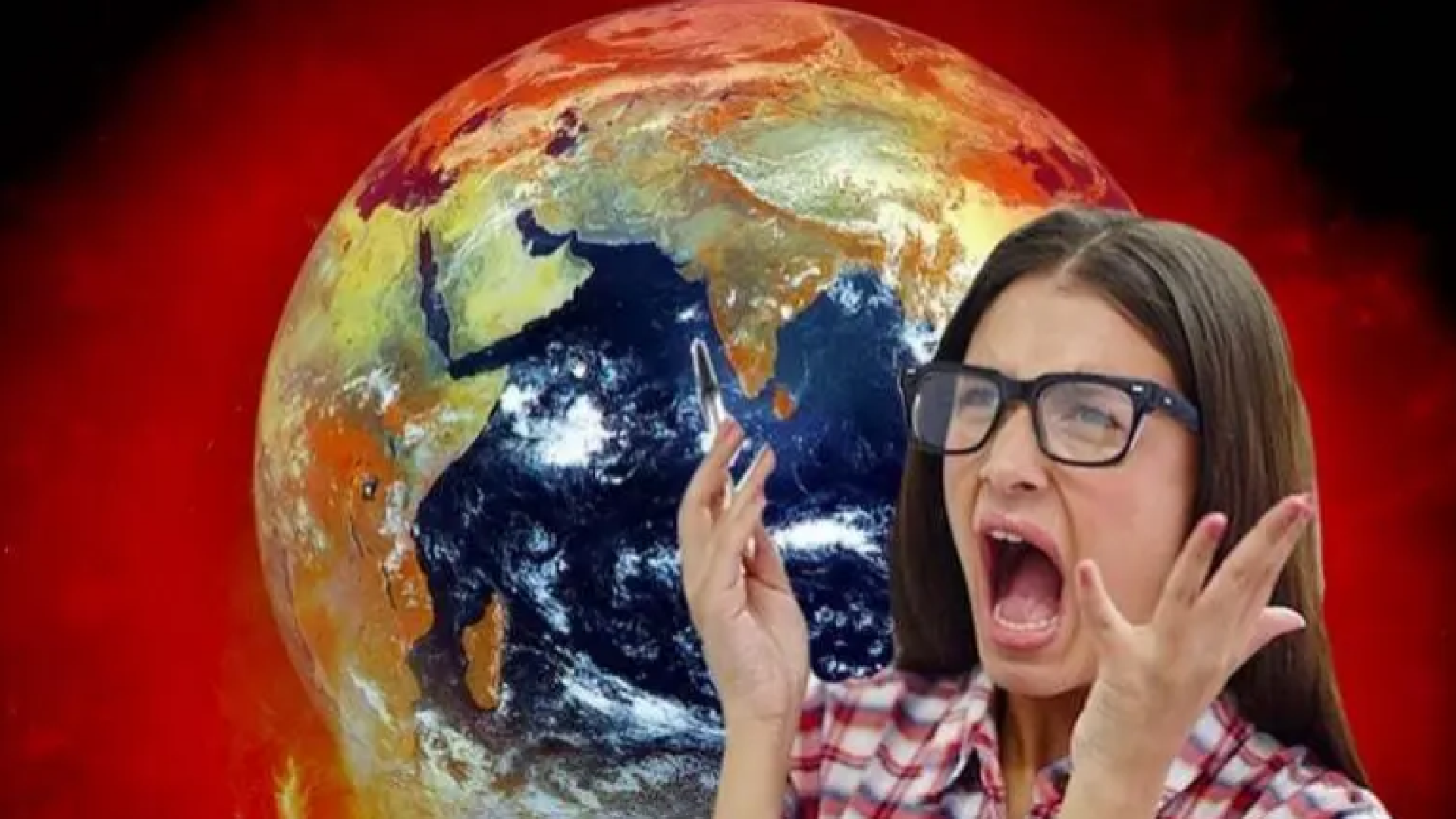 Screenshot 2026-01-13 162307