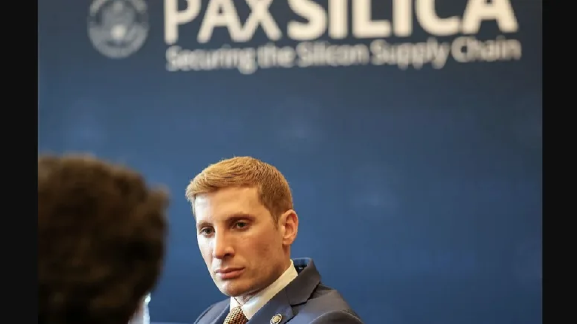 Screenshot 2026-01-18 105035