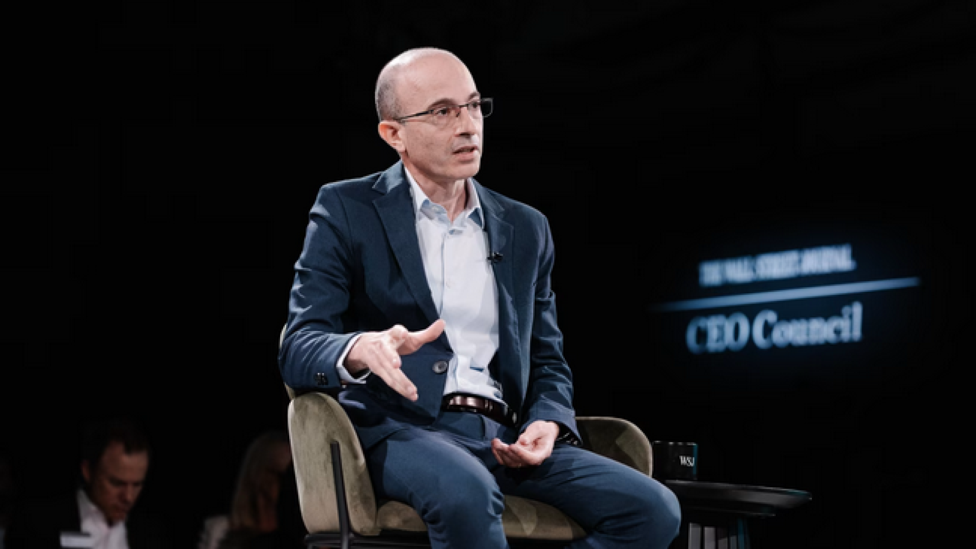 Screenshot 2026-01-21 120147