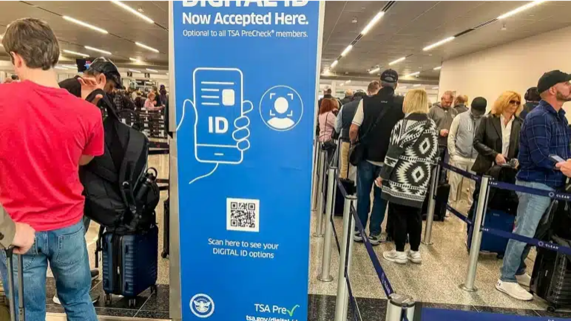 Screenshot 2026-02-01 102937