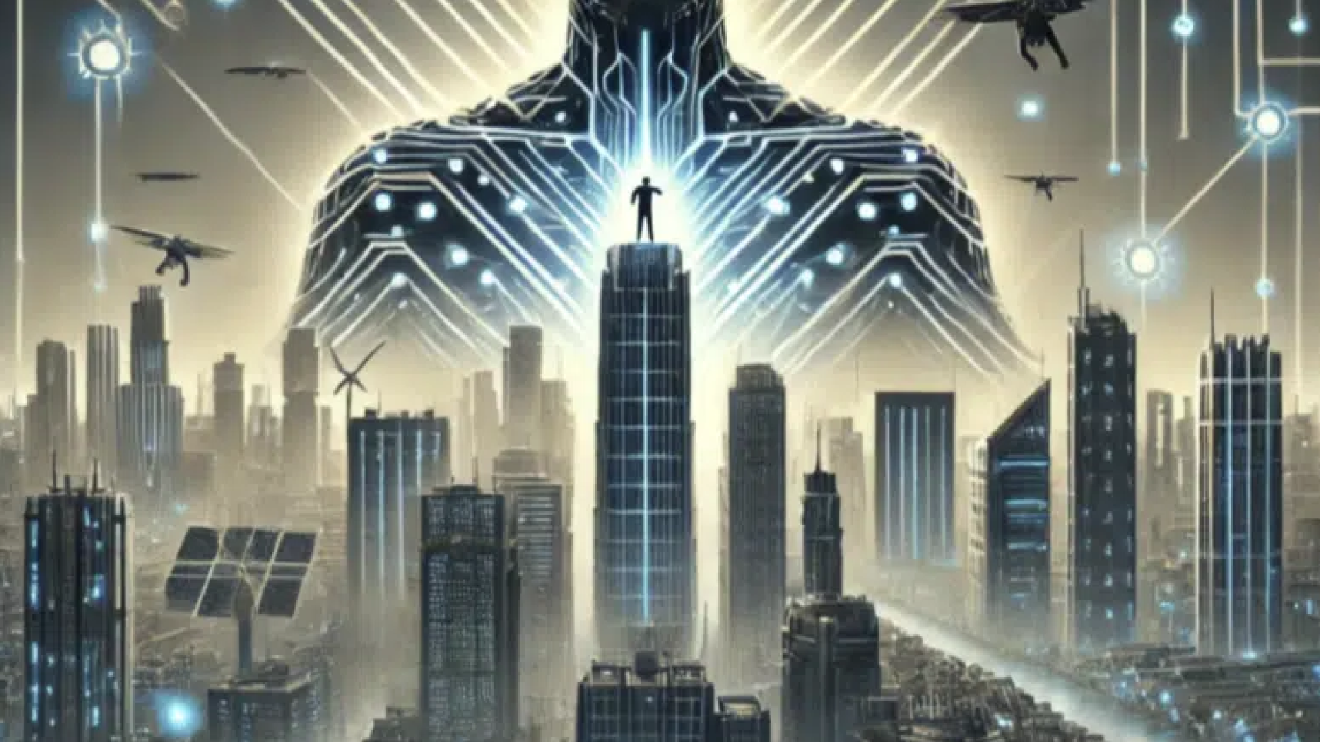 Screenshot 2026-02-01 103104