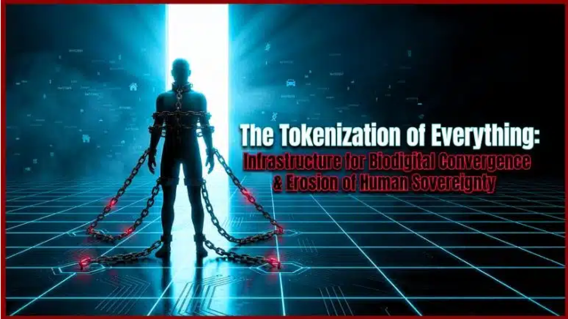 Screenshot 2026-02-02 202214