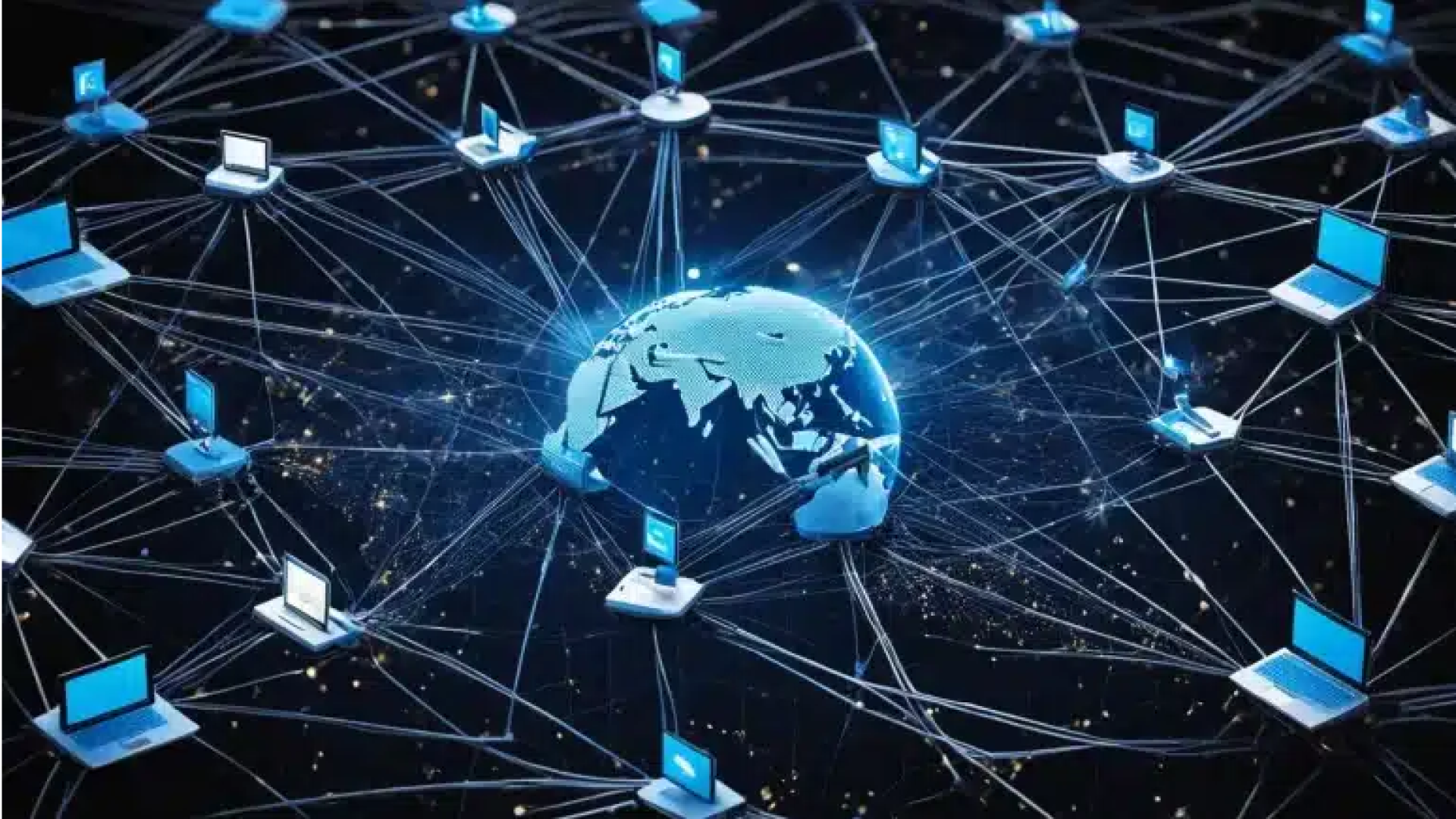 Screenshot 2026-02-05 172438