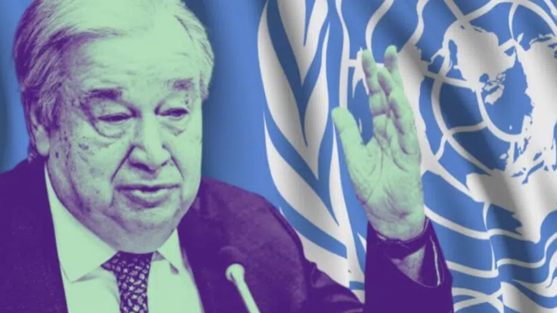 Screenshot 2026-02-05 172529