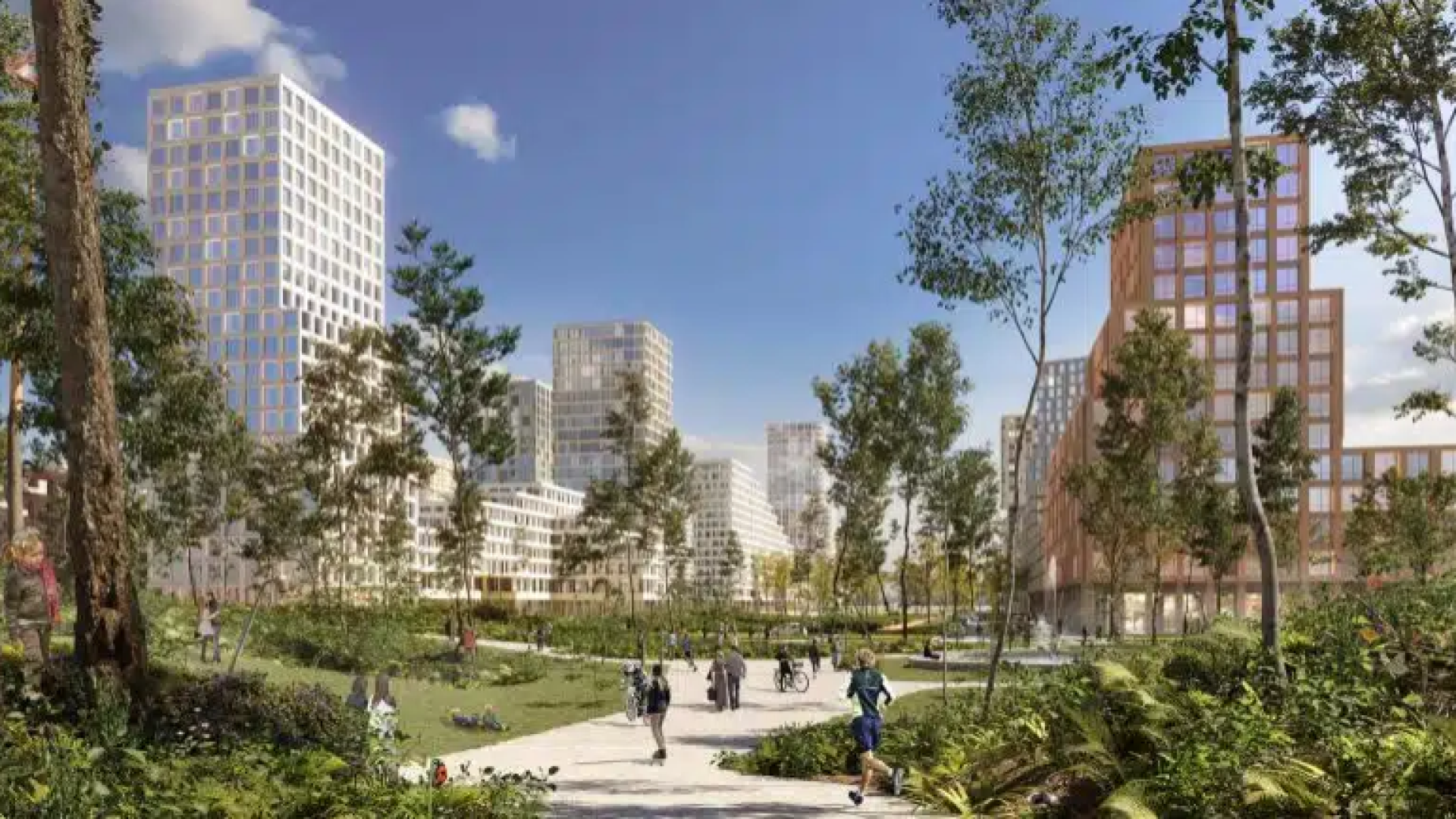 Screenshot 2026-02-05 172555