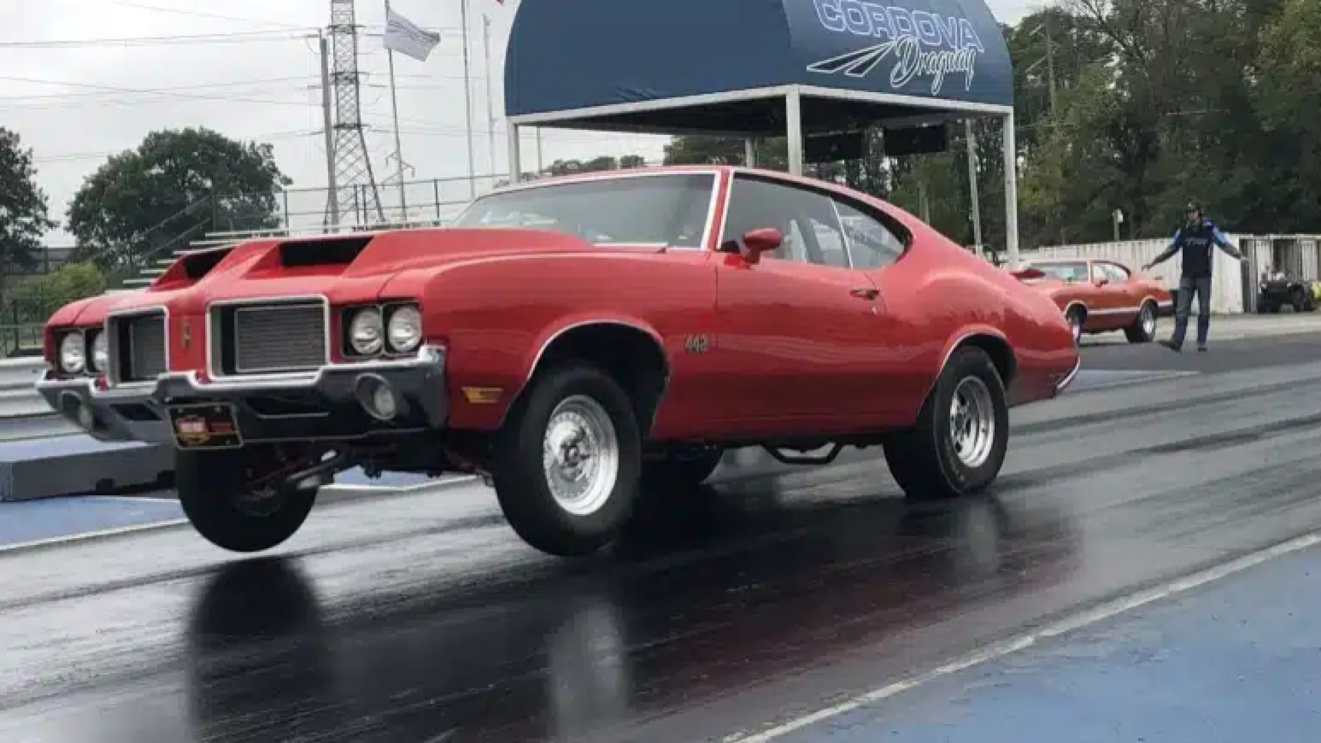 Screenshot 2026-02-13 155233