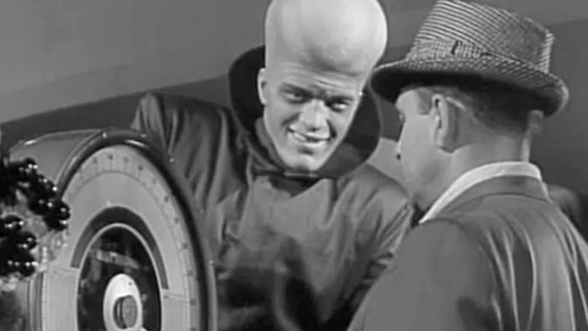 Screenshot 2026-02-13 155322