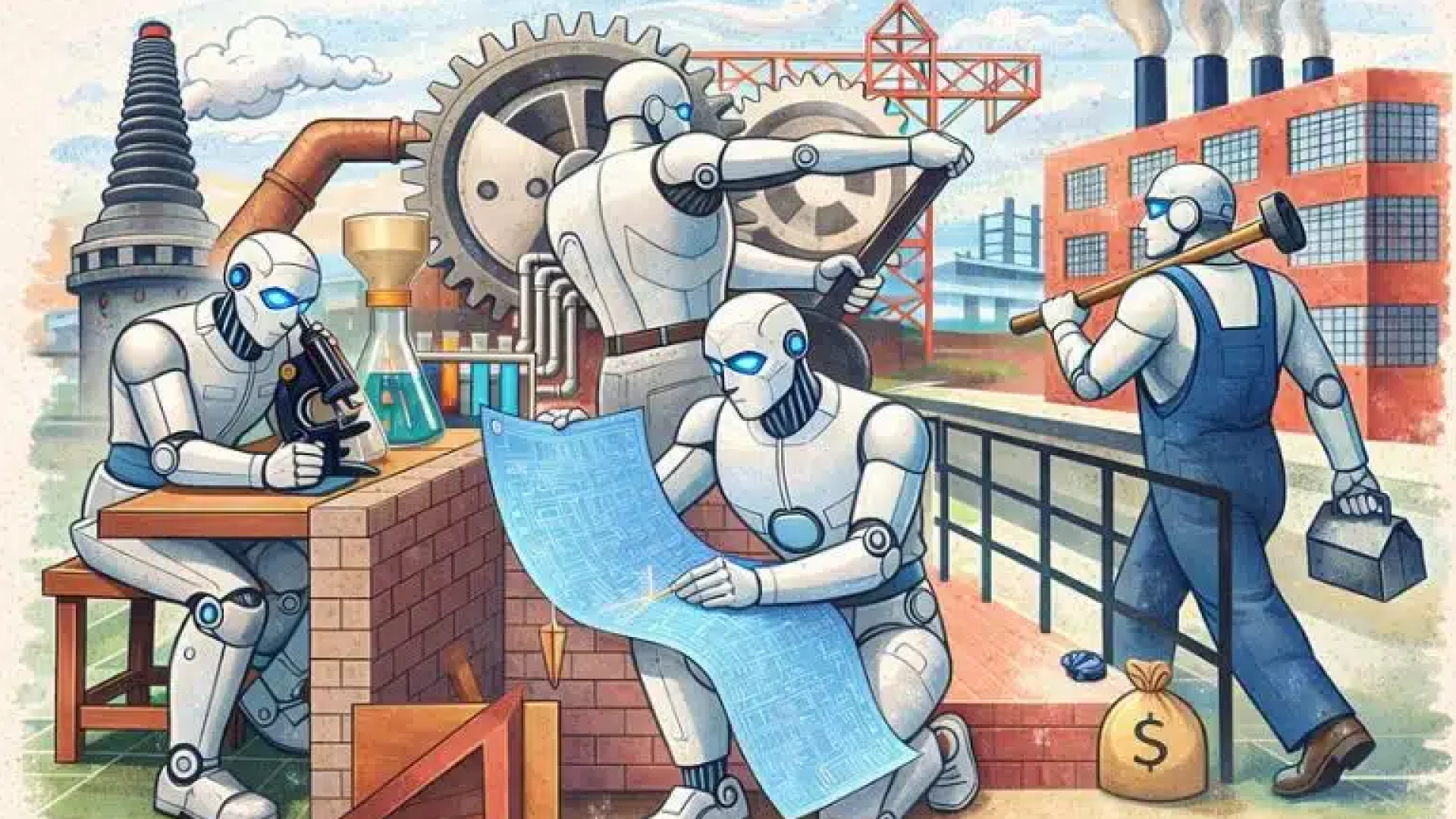 Screenshot 2026-02-20 163340