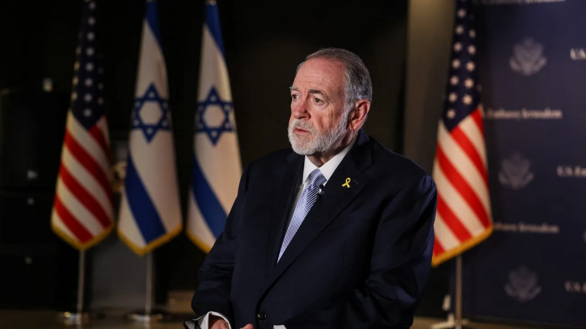 Screenshot 2026-02-21 214311