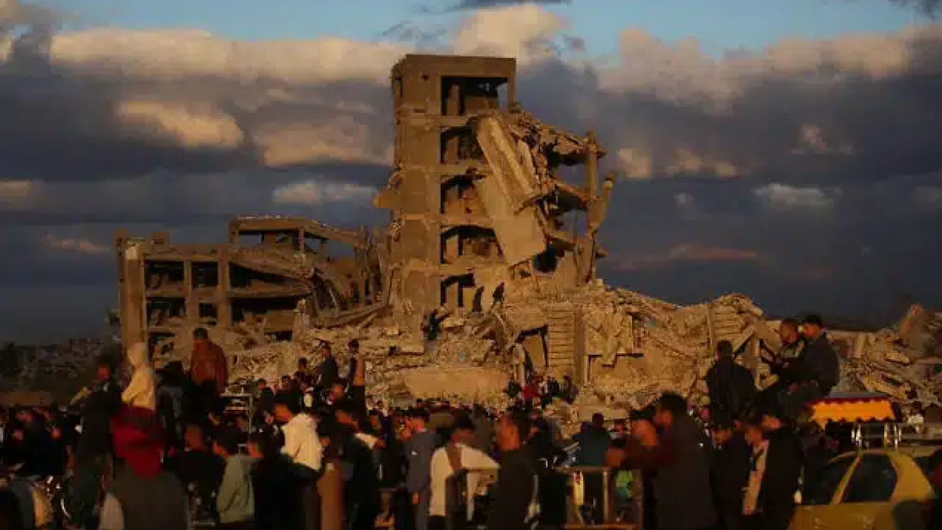 Screenshot 2026-02-27 113226