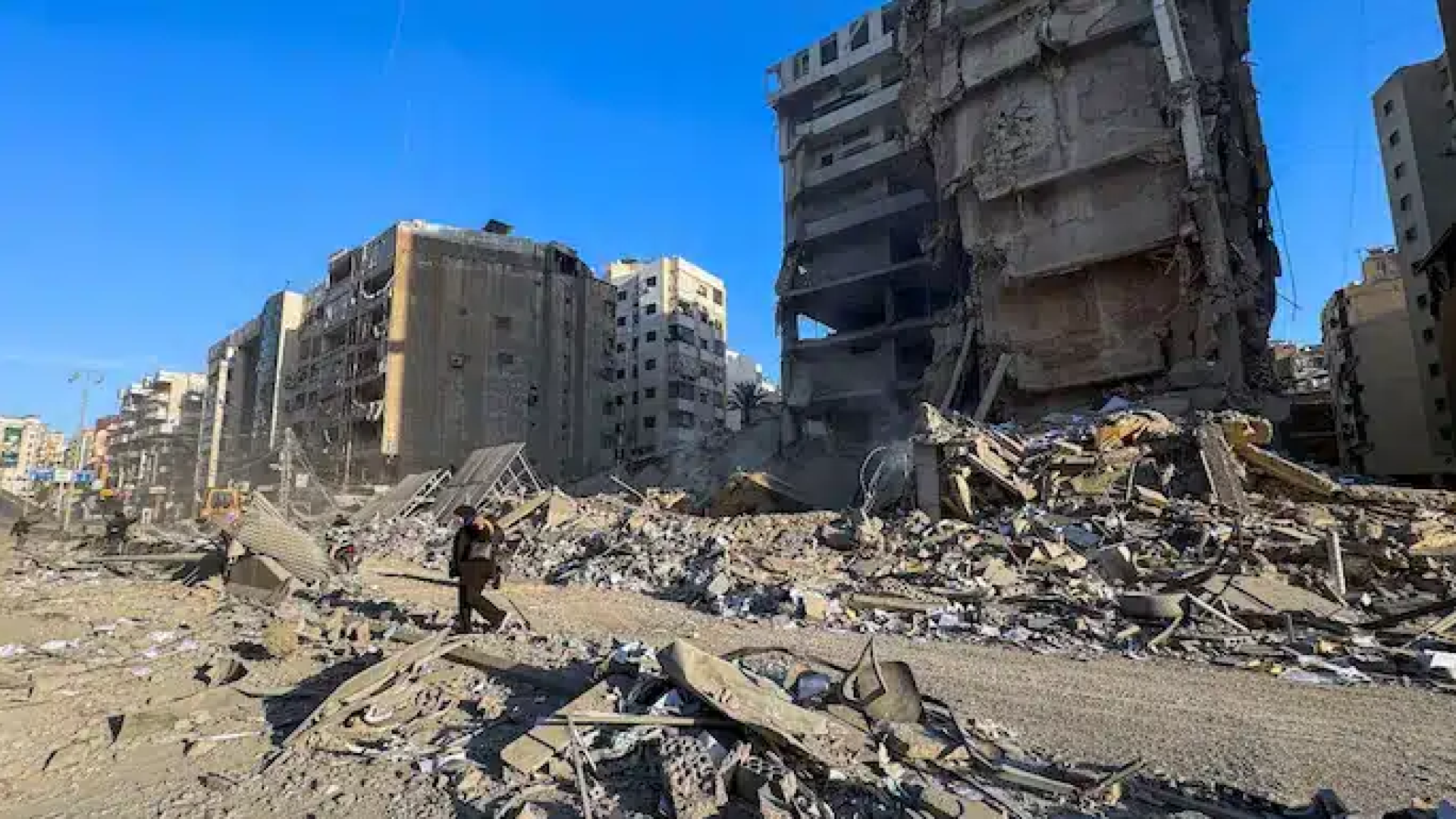 Screenshot 2026-03-17 204833