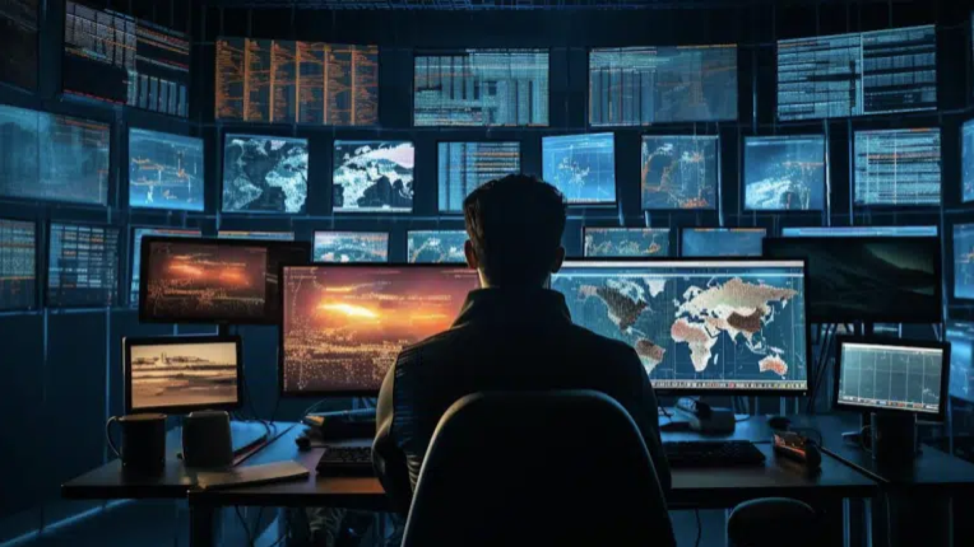 Screenshot 2026-03-26 133757