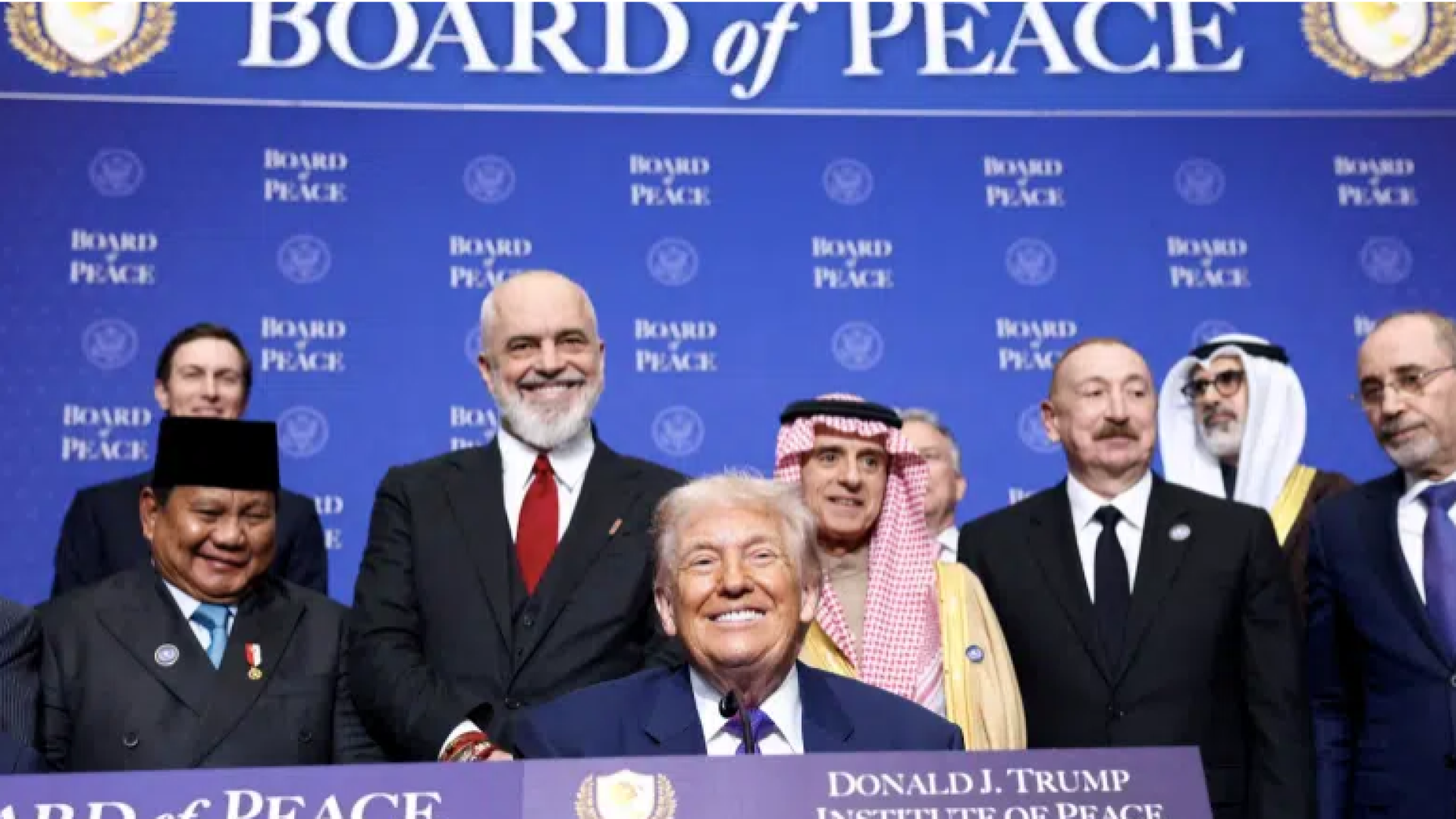 Screenshot 2026-04-02 101147