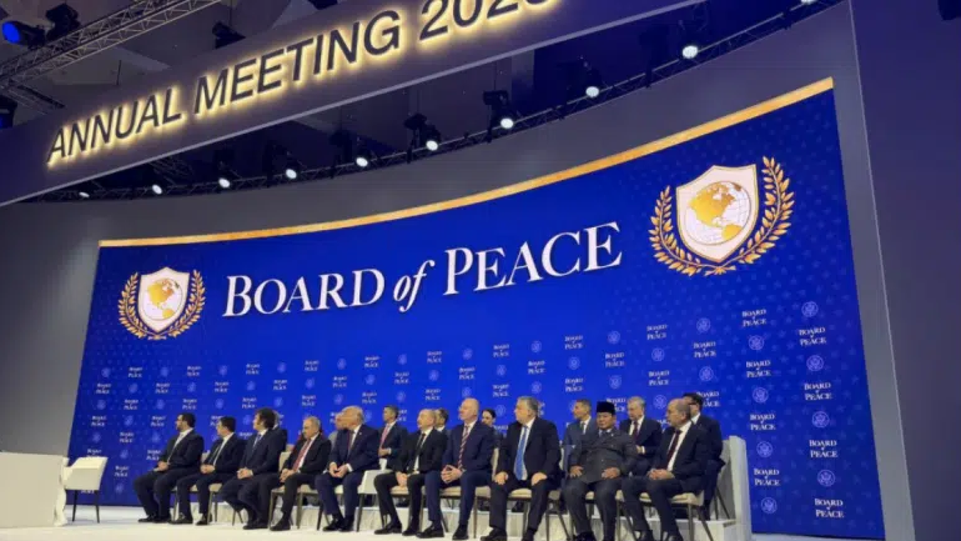 Screenshot 2026-04-03 112751