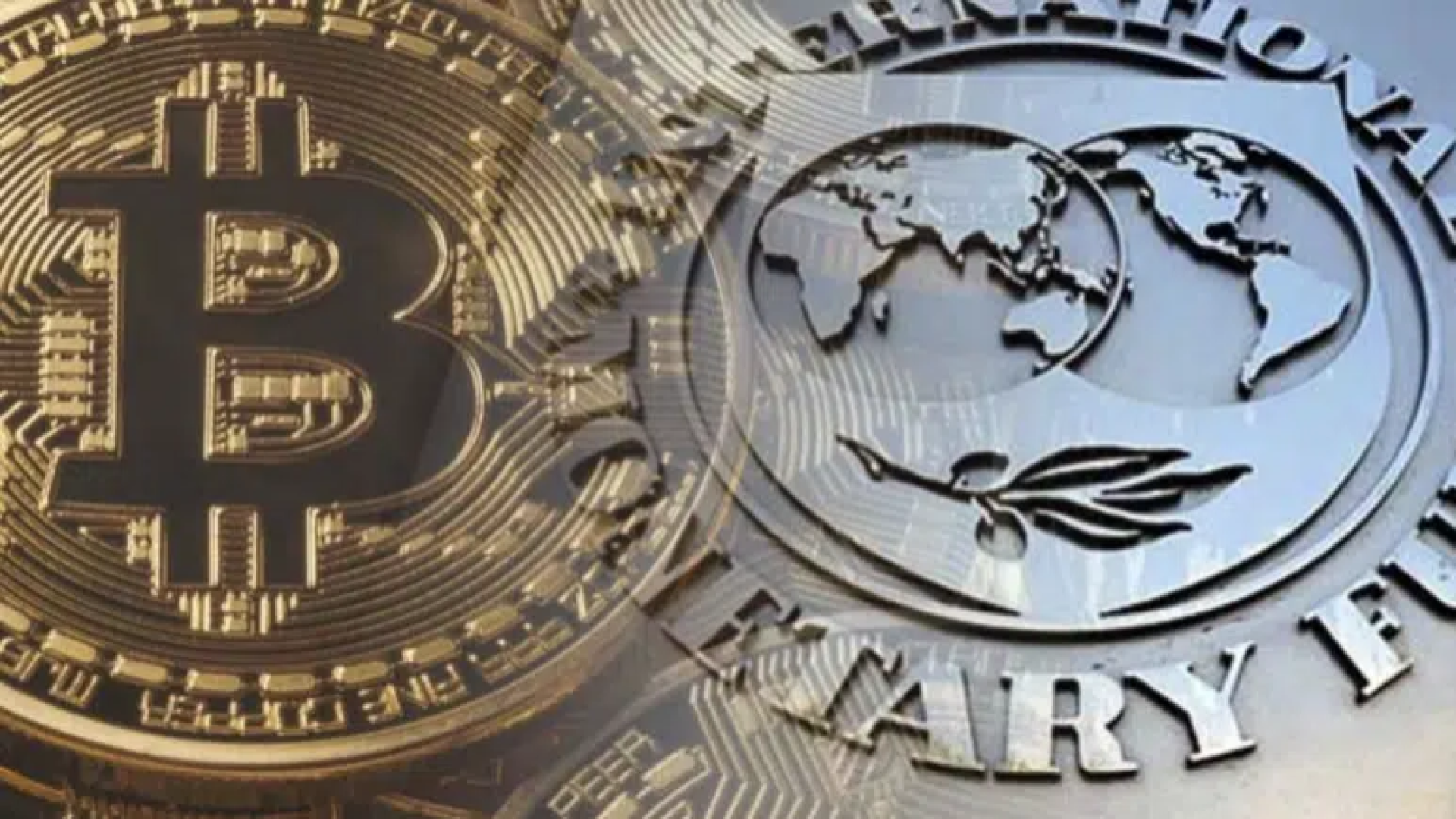 Screenshot 2026-04-09 112435