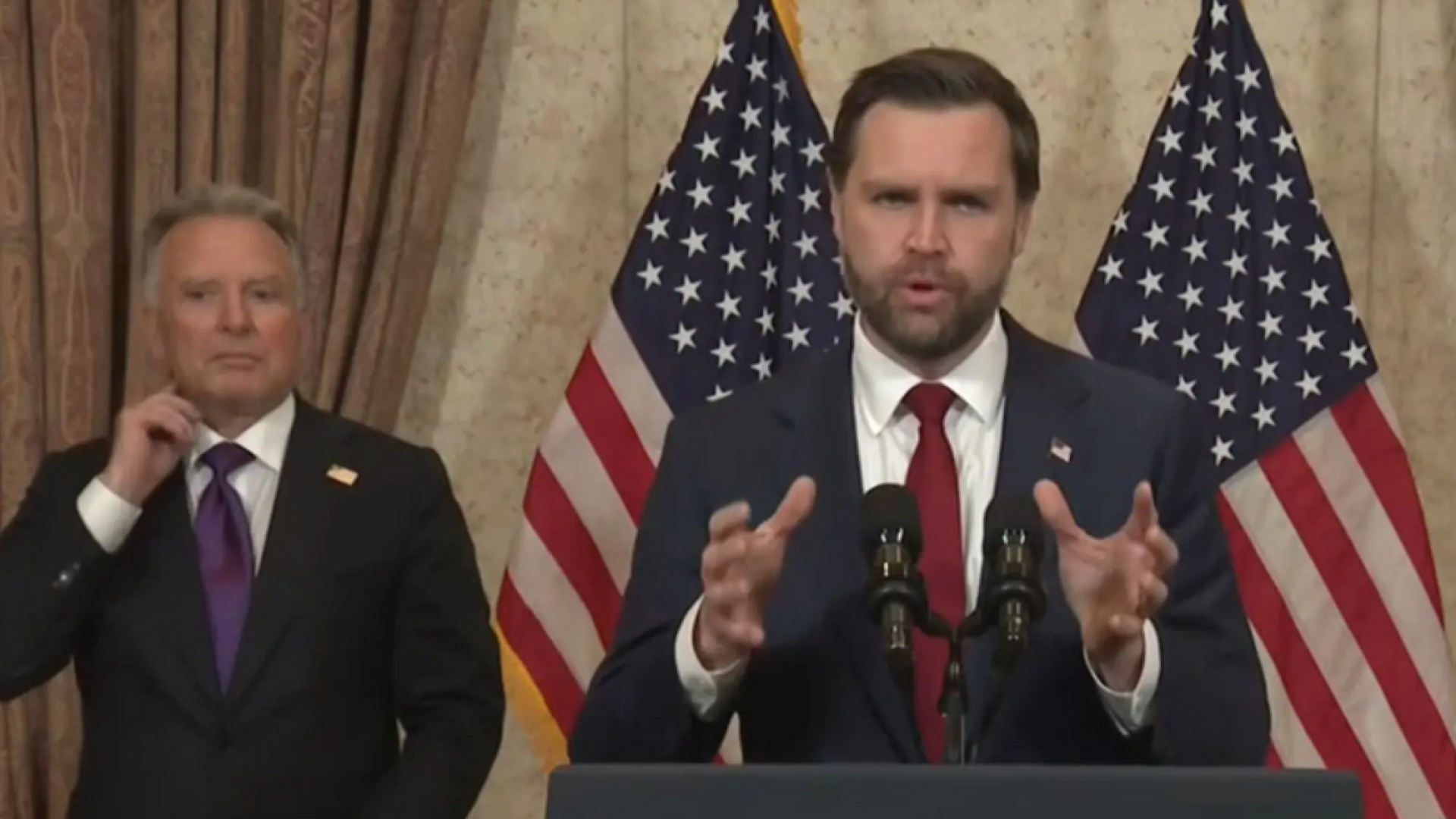 Screenshot 2026-04-12 110016