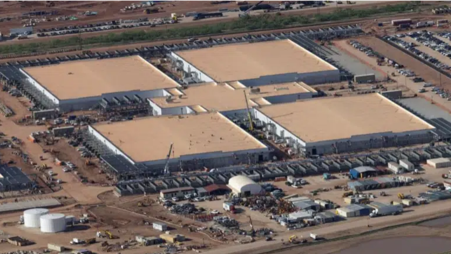 Screenshot 2026-04-14 124022