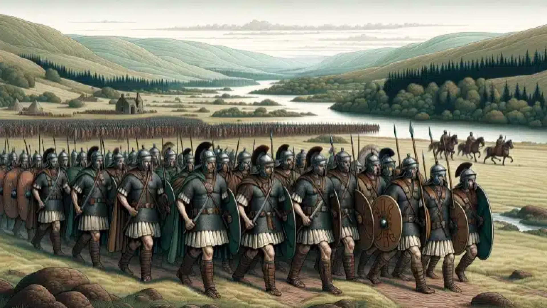 Screenshot 2026-04-15 104320