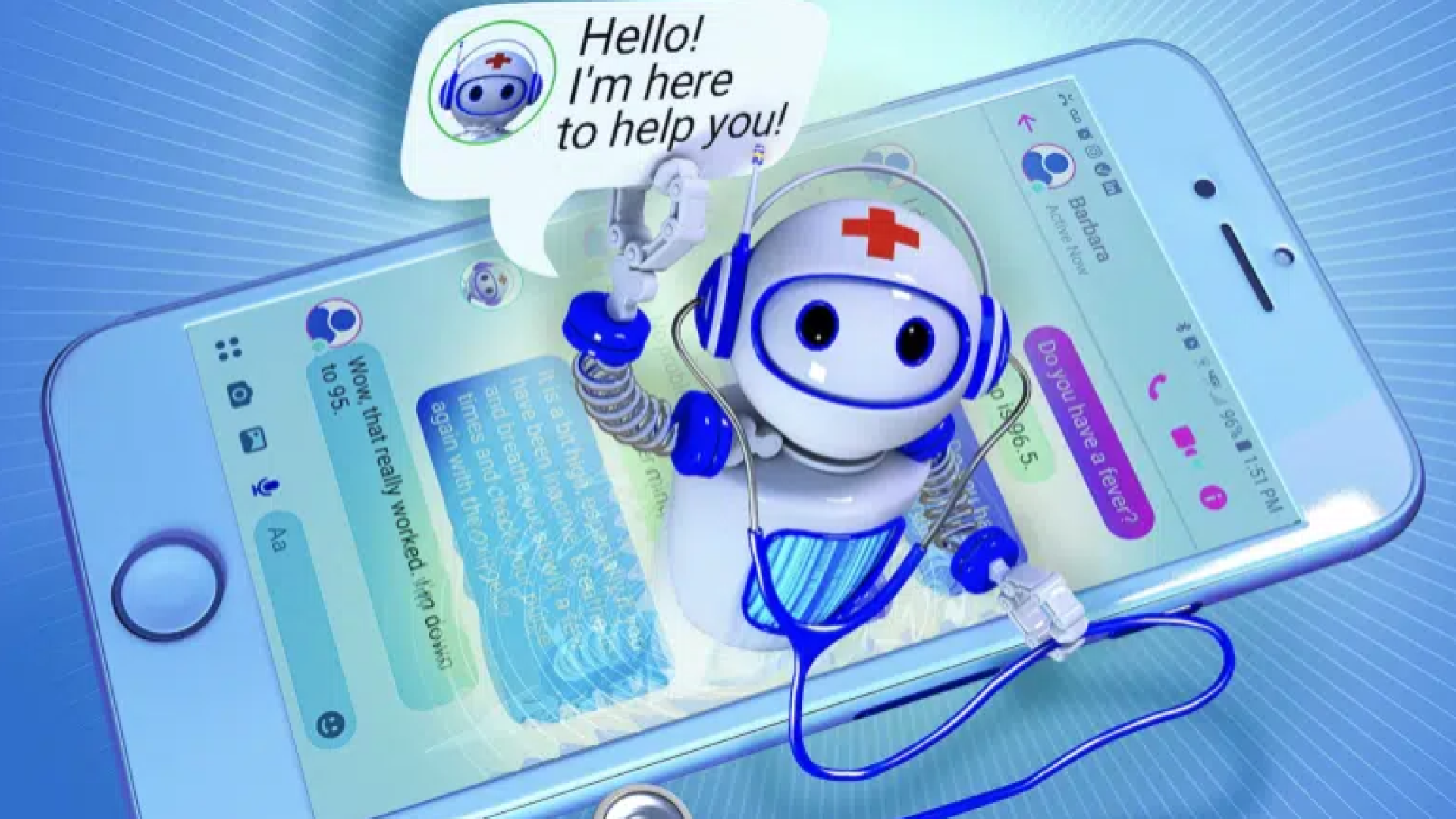 Screenshot 2026-04-16 162509