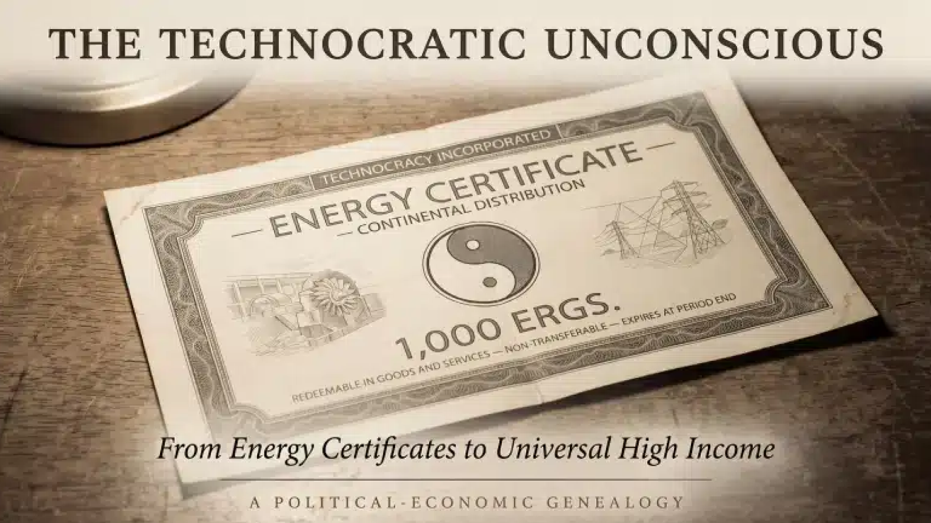 Screenshot 2026-04-20 190146