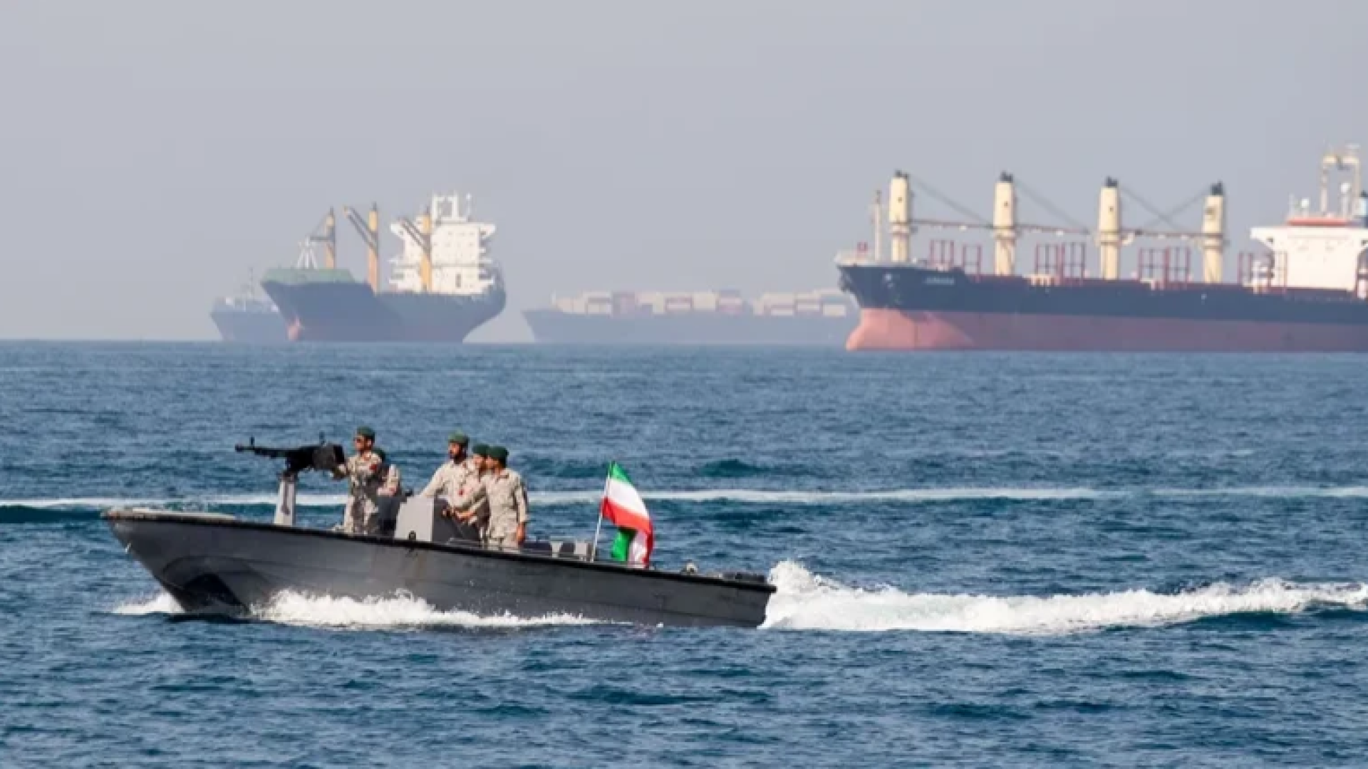 Screenshot 2026-04-23 130348