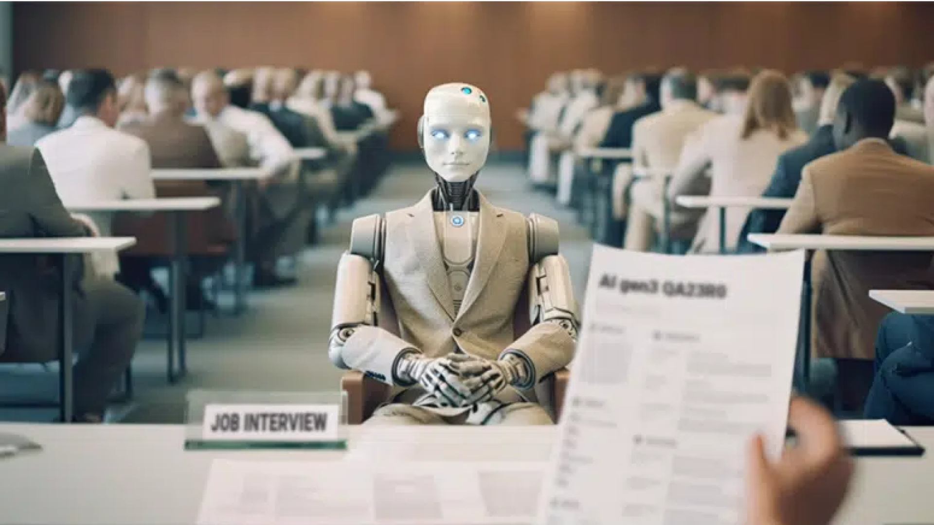 Screenshot 2026-04-23 130518