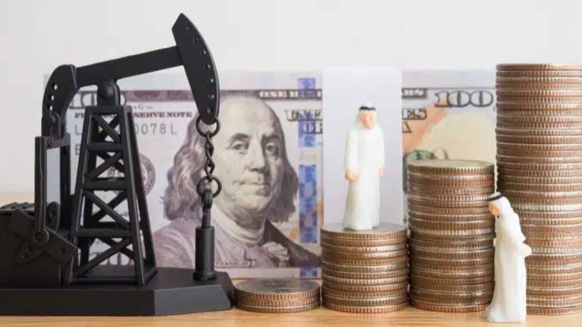 Screenshot 2026-04-29 094009