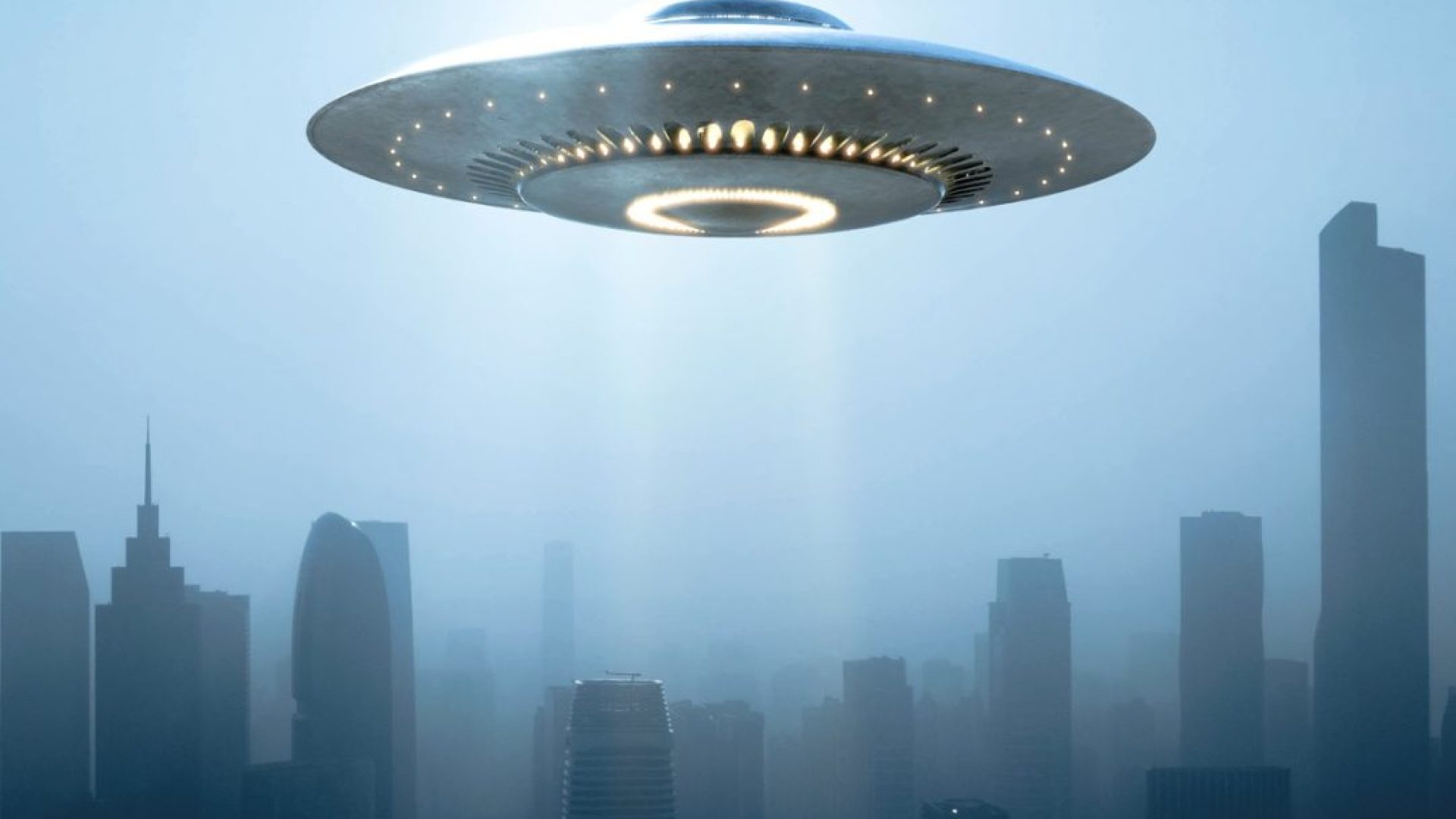 UFO-over-city-02.20.26-Getty-1498106333-1080x720