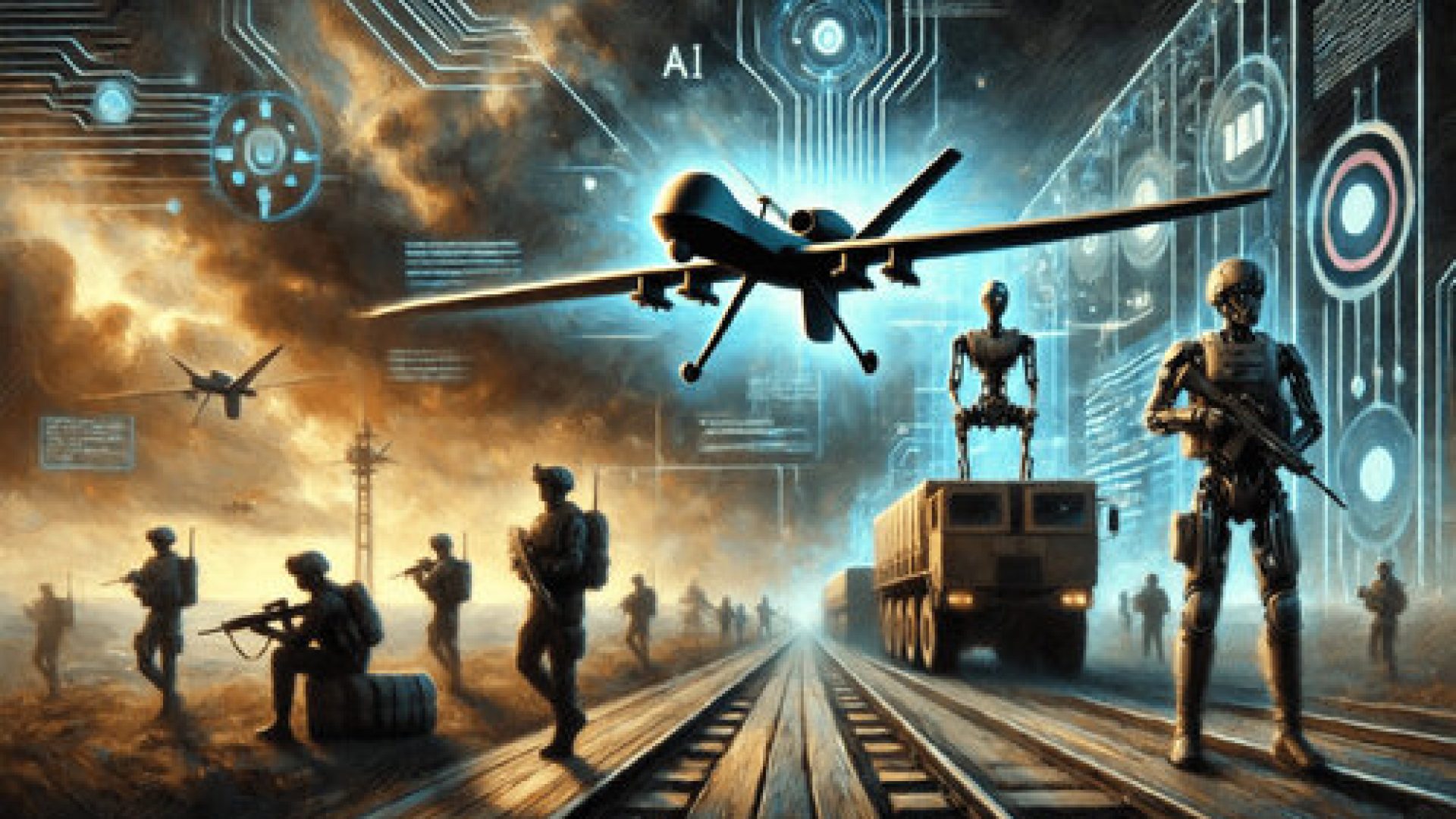 aiwarfare2a