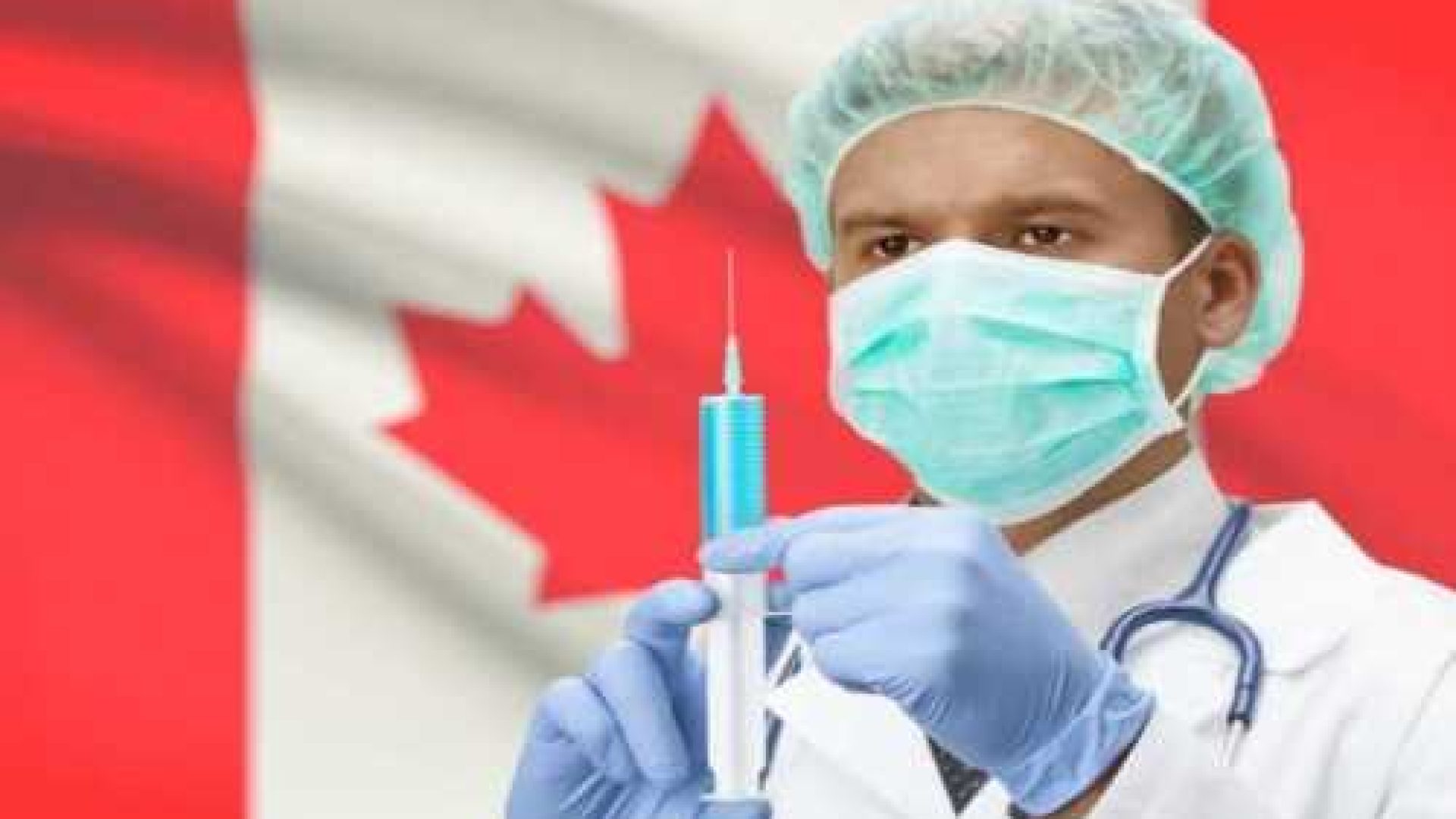 canadadie1 canadadie1