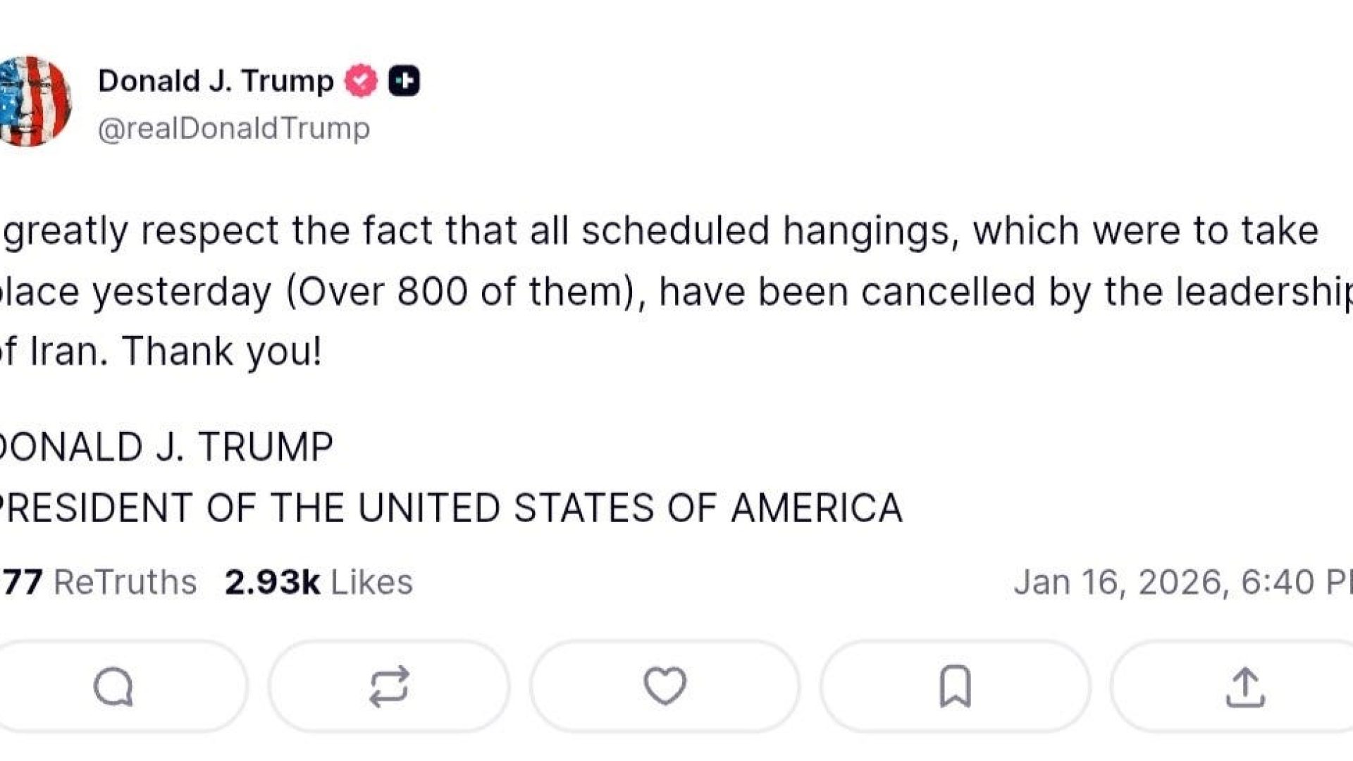 dc9ed3c8-efc7-471a-818d-392647187a03_1080x548