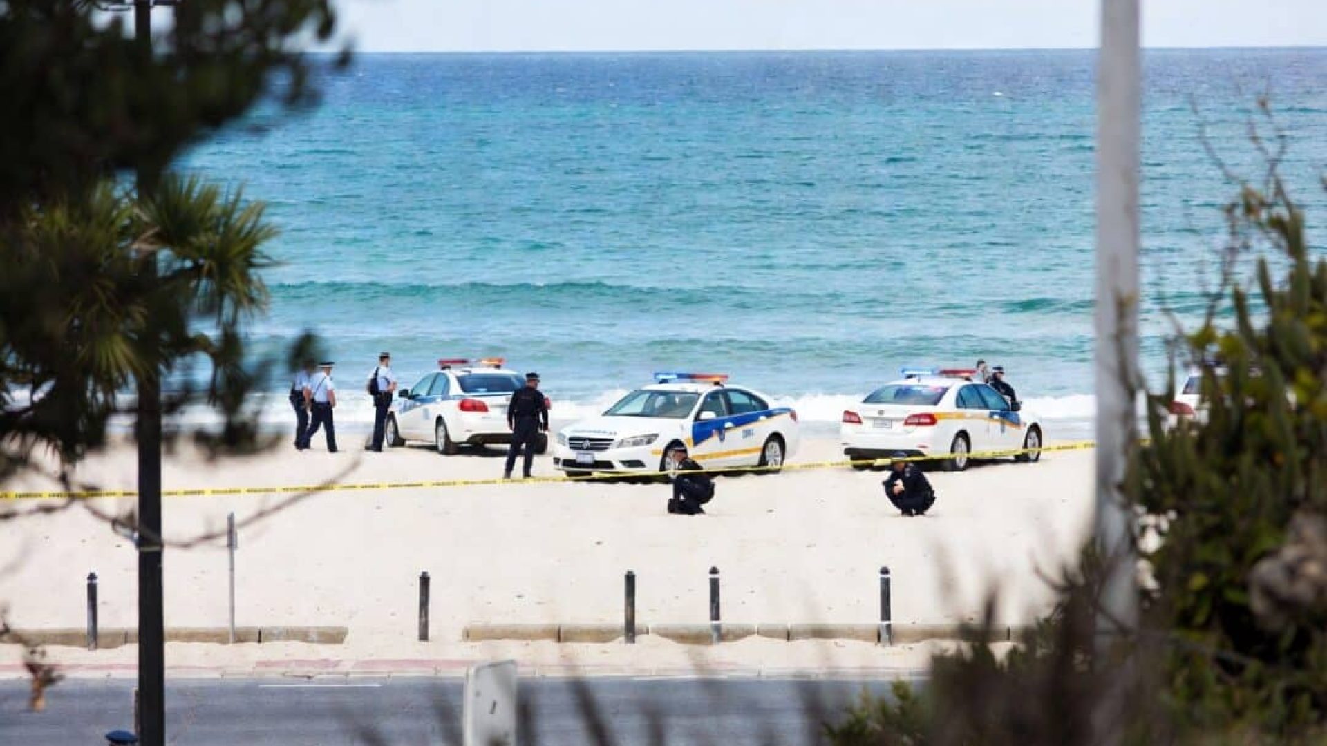 download-17-2-1080x725