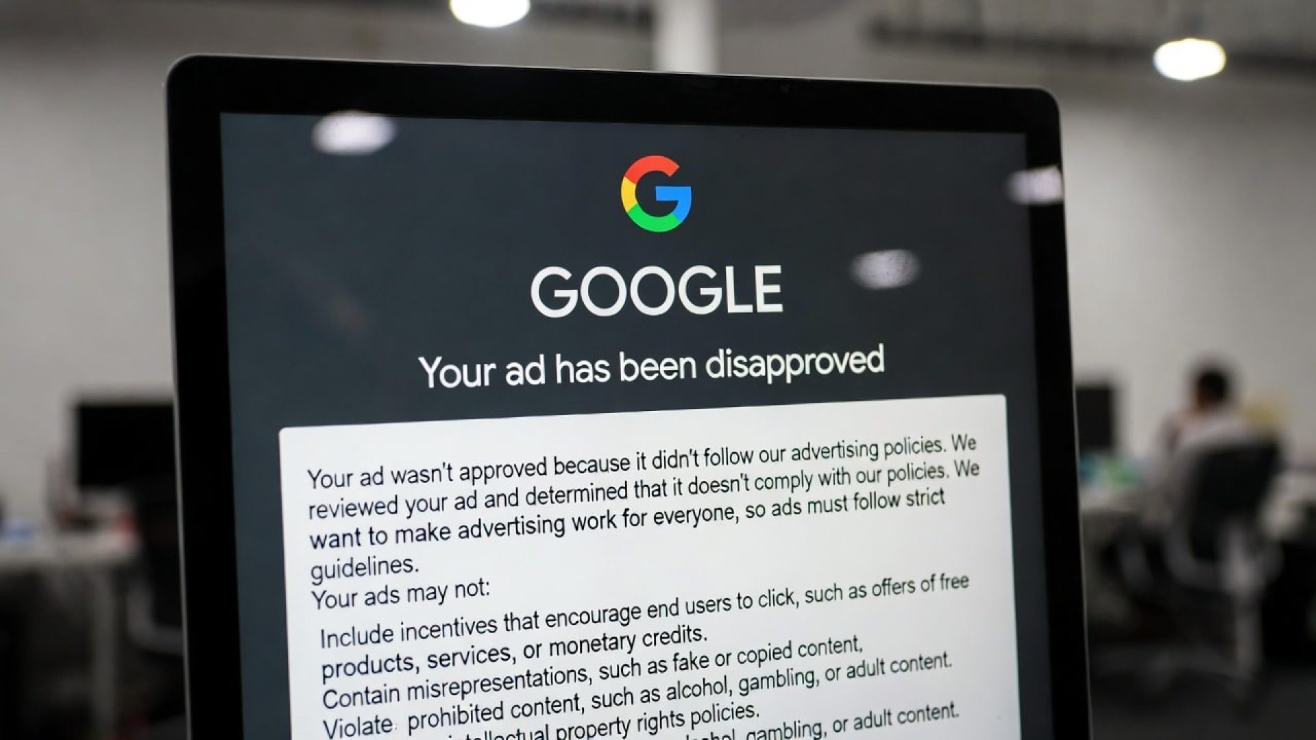 Signature: QiVGqy5/x2YdYjLLFFxHMrR2EJgFnkZwp6pwABVnhQScv2ozMYJZS0bH0Nrcxs55KgcDrpLFZlZN0W42j8RIVWyuLNEIEU7vZzET+LpMGdHx1yvFOr5KkBpmsPCfj49Aaw3bZyzM6YrSCQn5KvKzLE+MluOlCEfkNisk4hRdU9azpUdZb90eRD2SZ7NgiGd66gnN1FrB4/jkiUk2jzvXkw==