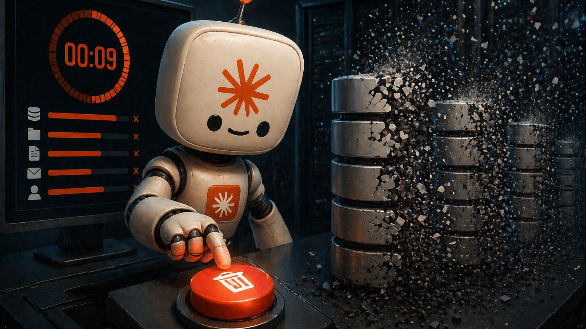 ea563039-afc9-4e50-b7dd-98ef8edd853f