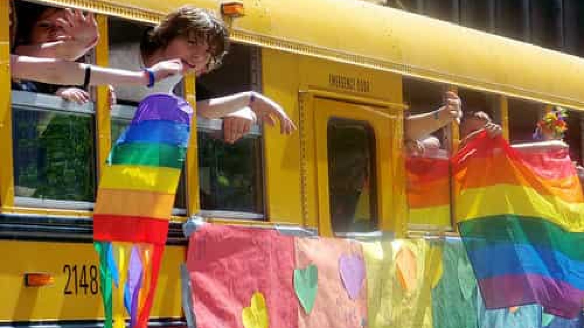 gayschool1