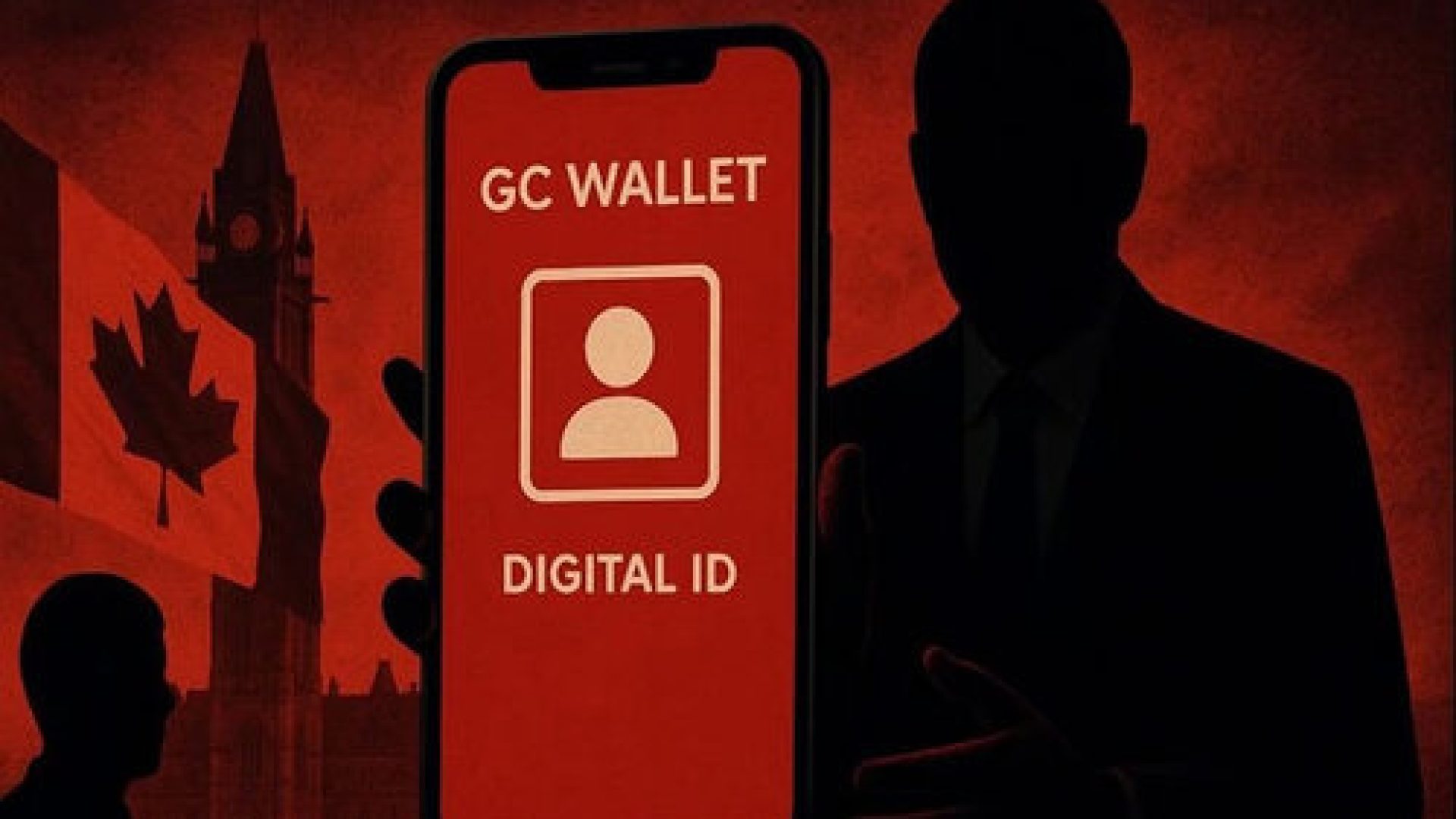 gcwallet1a