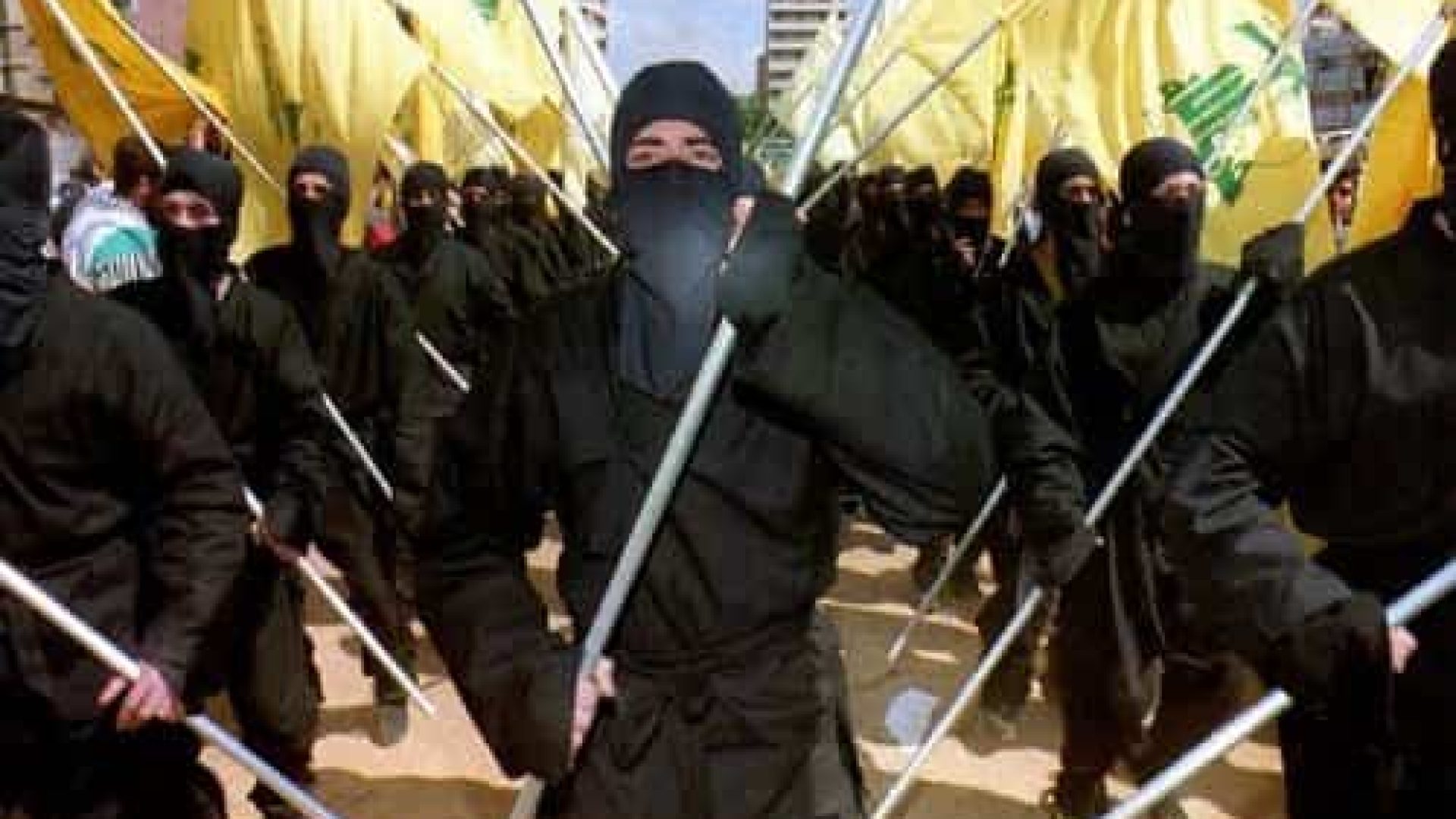 hezbollahnov042016 hezbollahnov042016