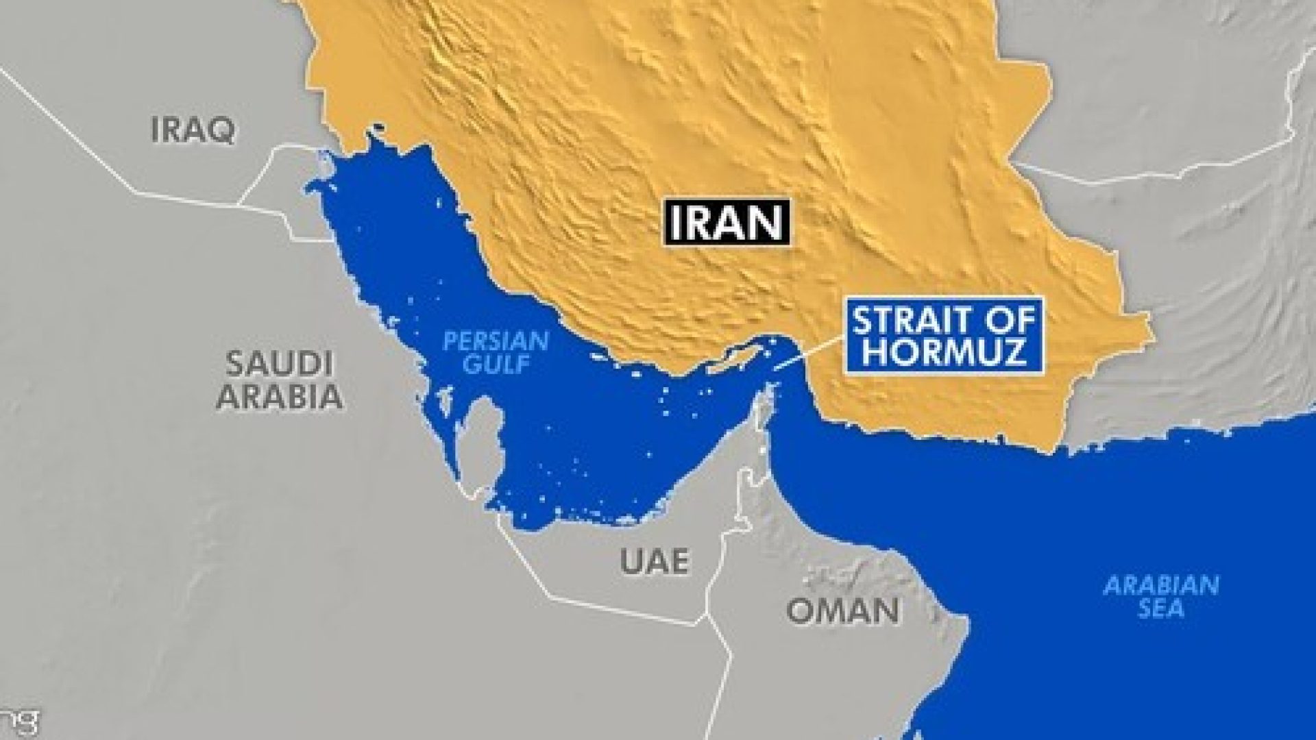 hormuz1a